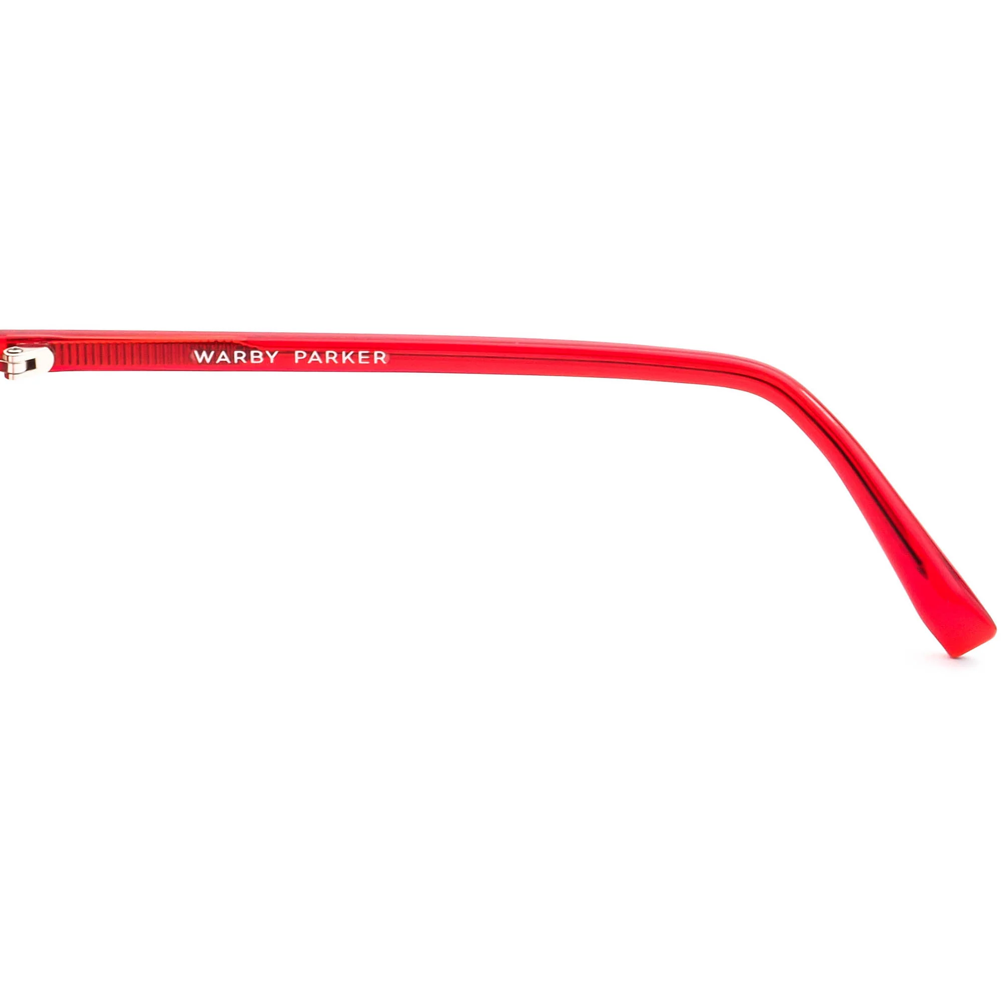 Warby Parker Oliver 613   48□18 140 - Image 8