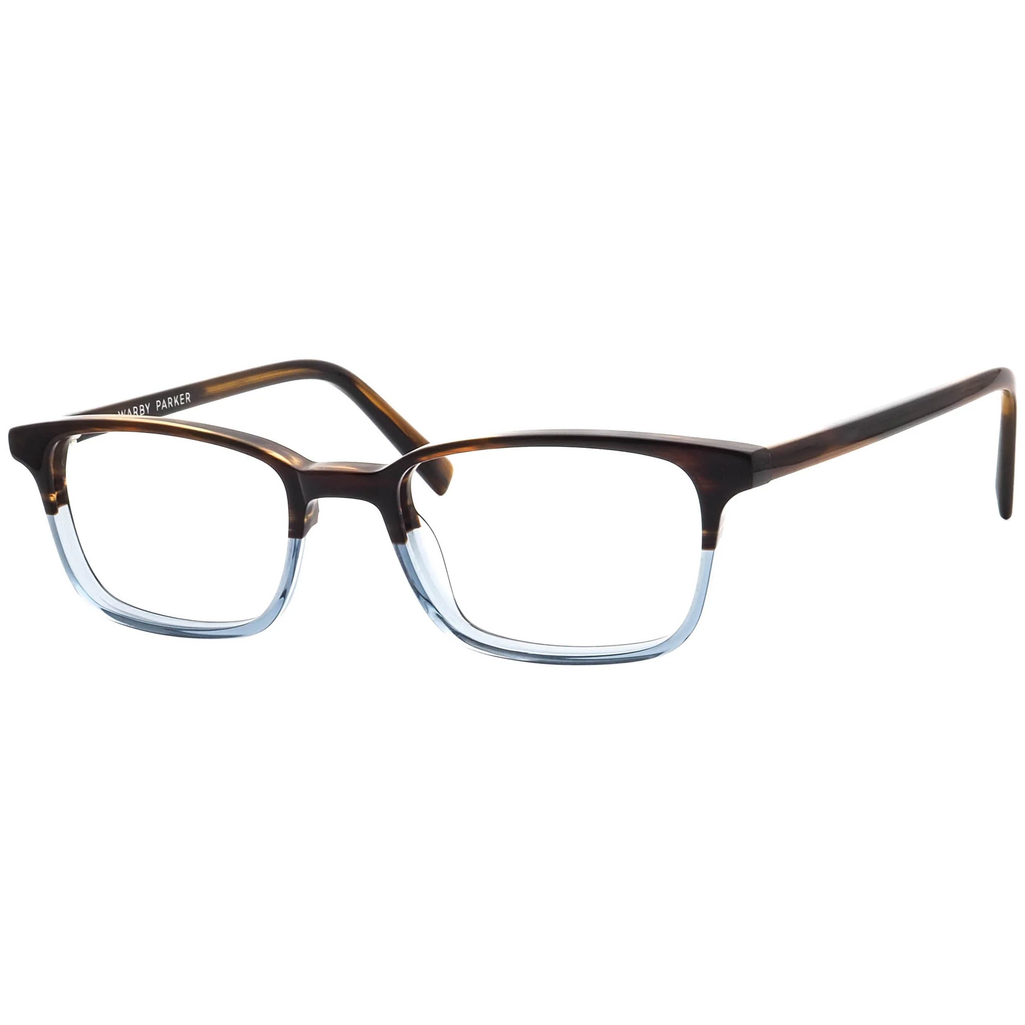 Warby Parker Oliver N 325  48□18 140 - Image 3