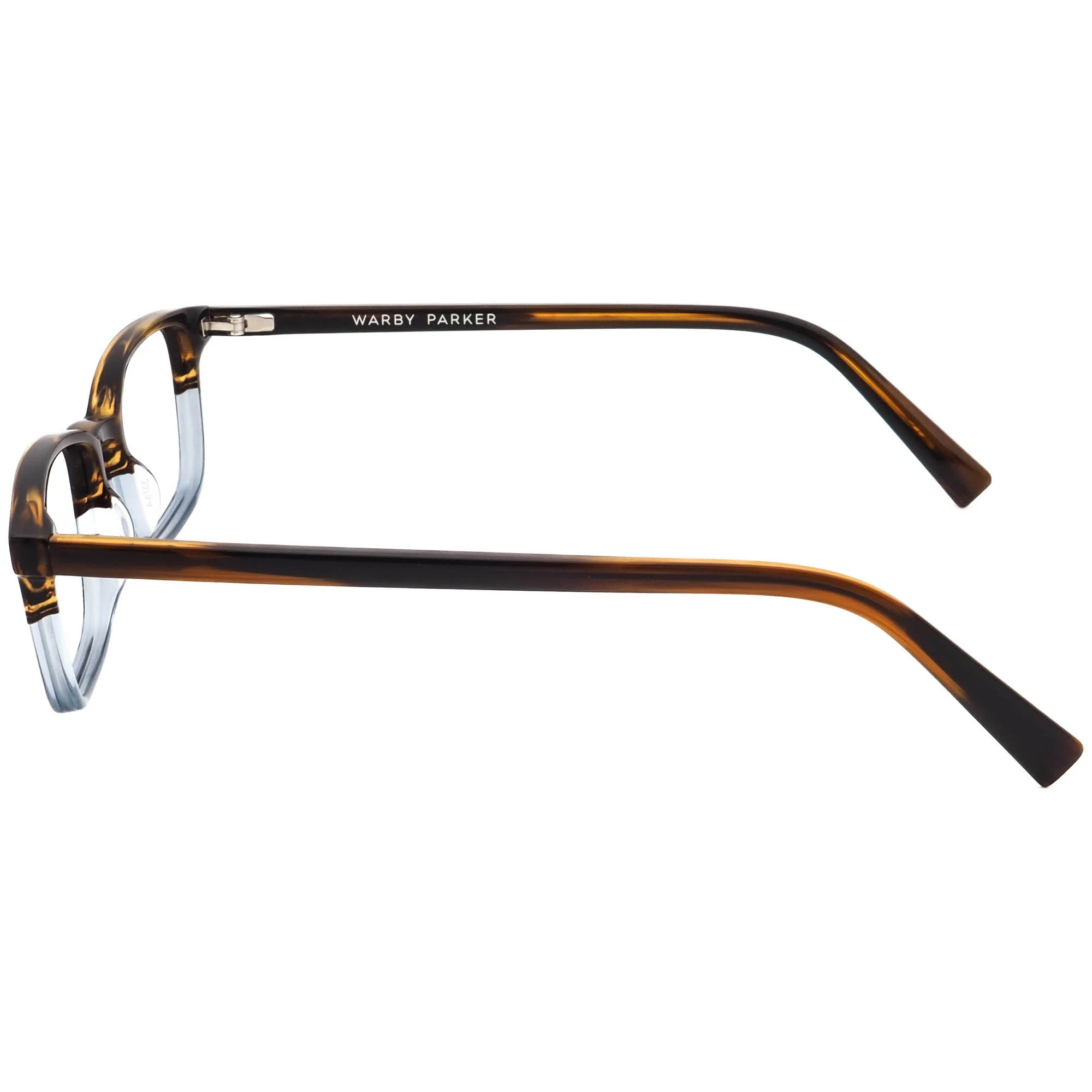 Warby Parker Oliver N 325  48□18 140 - Image 5