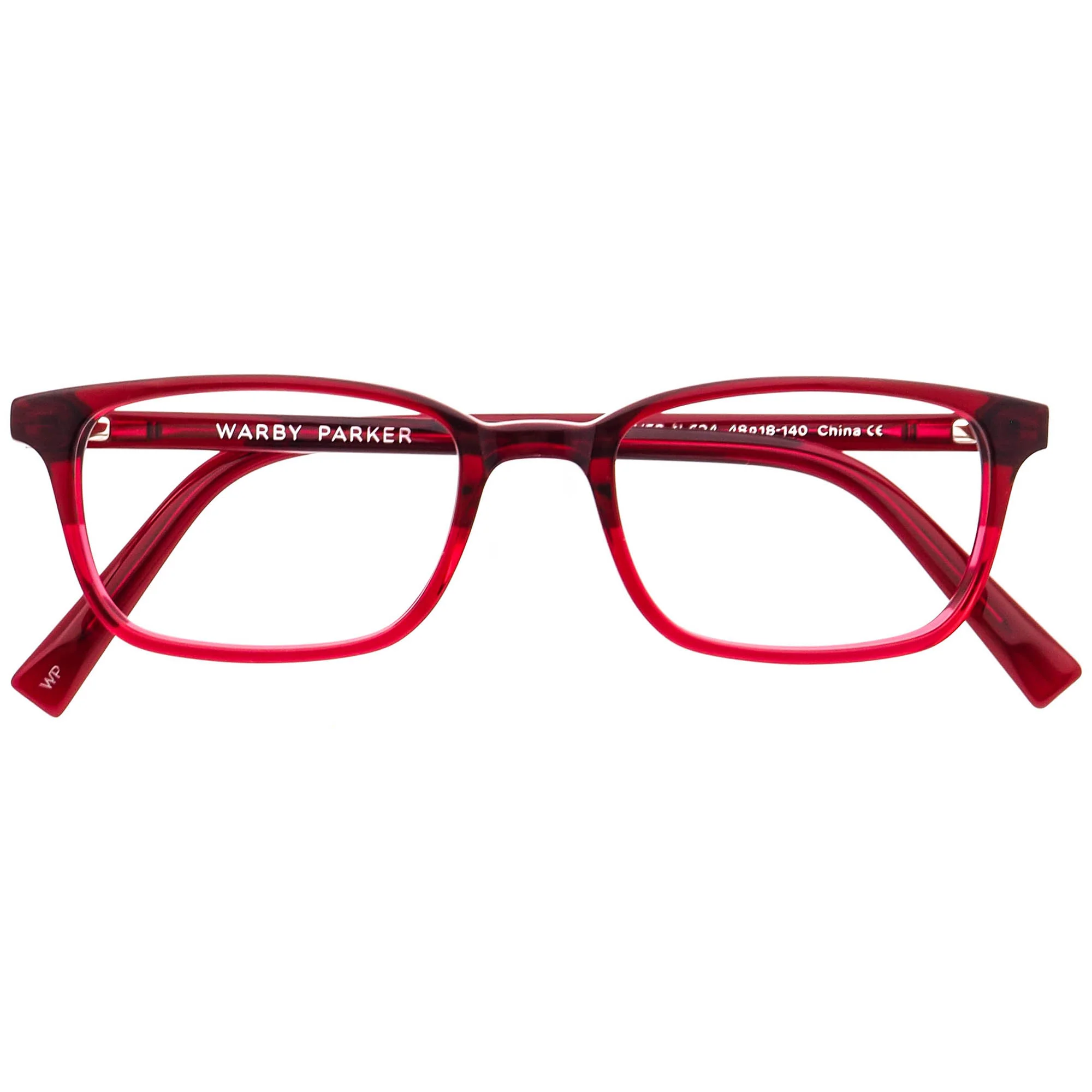 Warby Parker Oliver N 624   48□18 140 - Image 6
