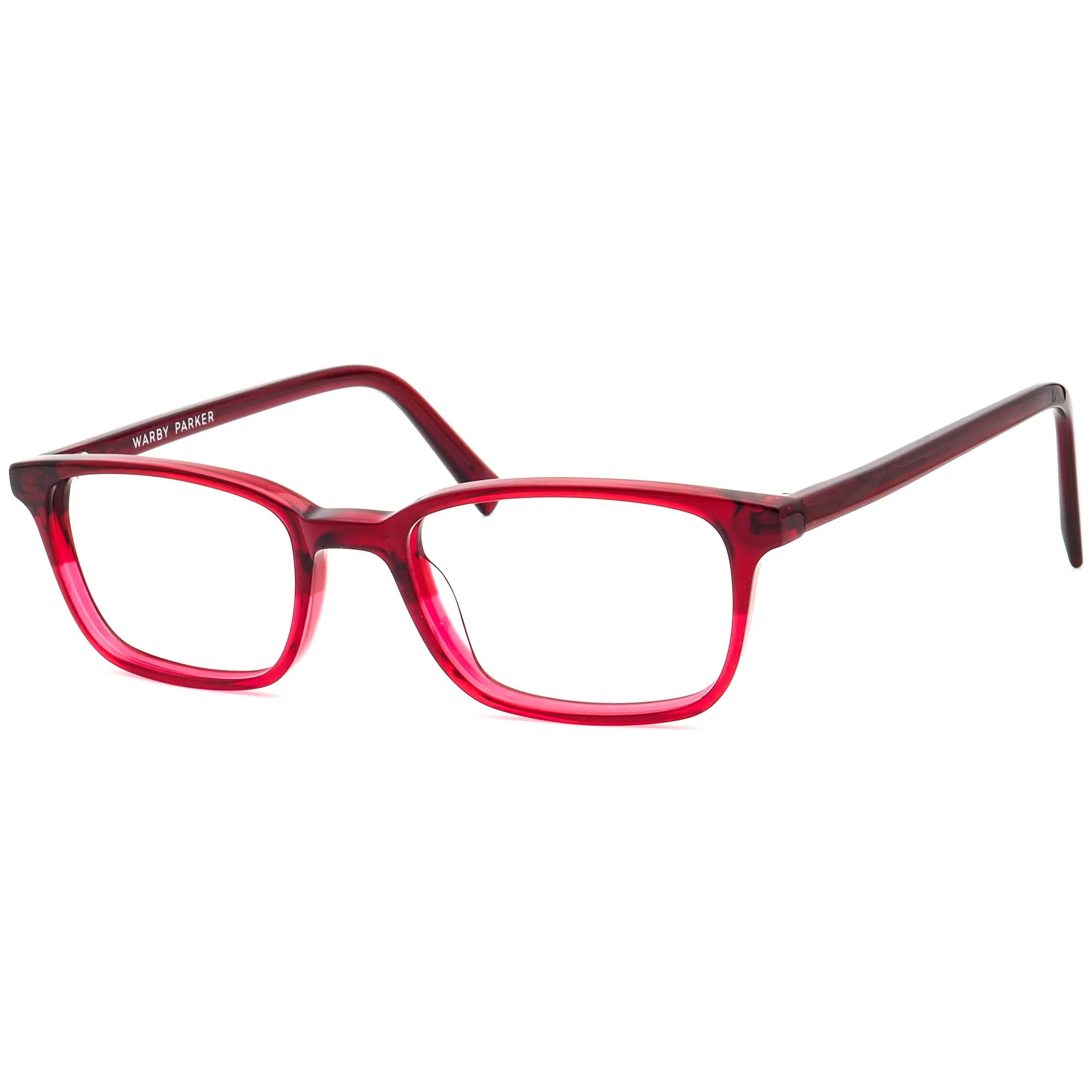 Warby Parker Oliver N 624  48□18 140 - Image 3
