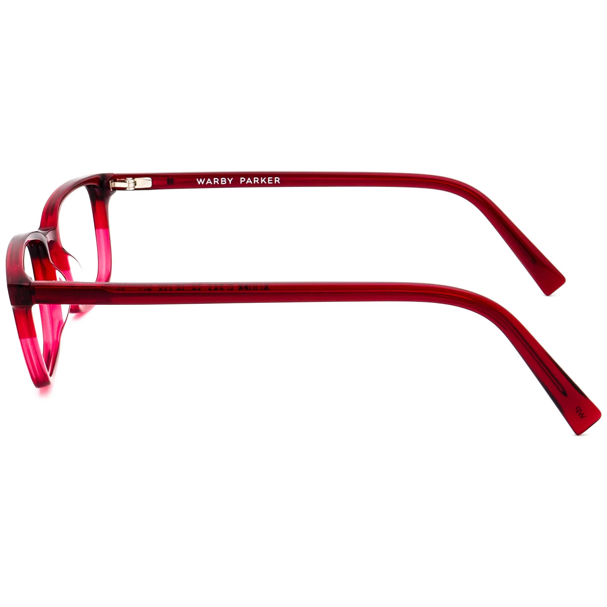 Warby Parker Oliver N 624 - Image 5