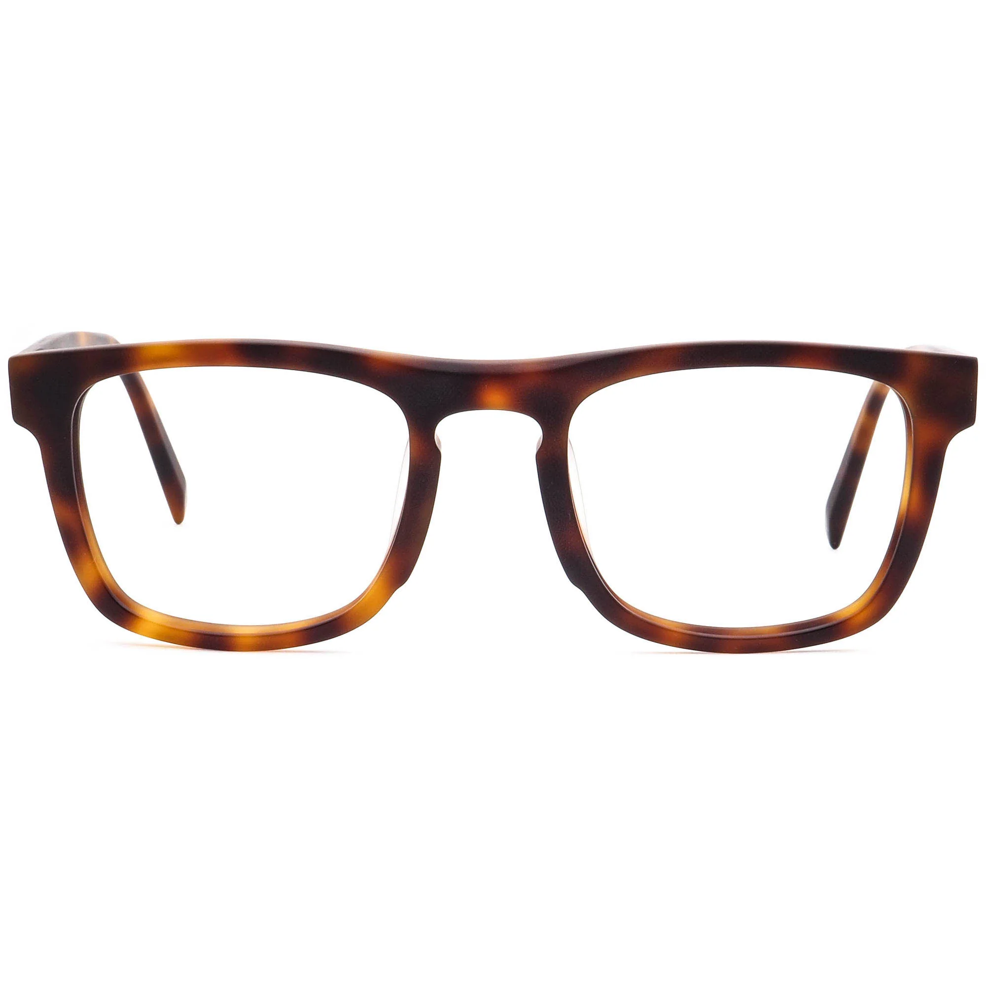 Warby Parker Omar W 814 Wide   51□21 145 - Image 2