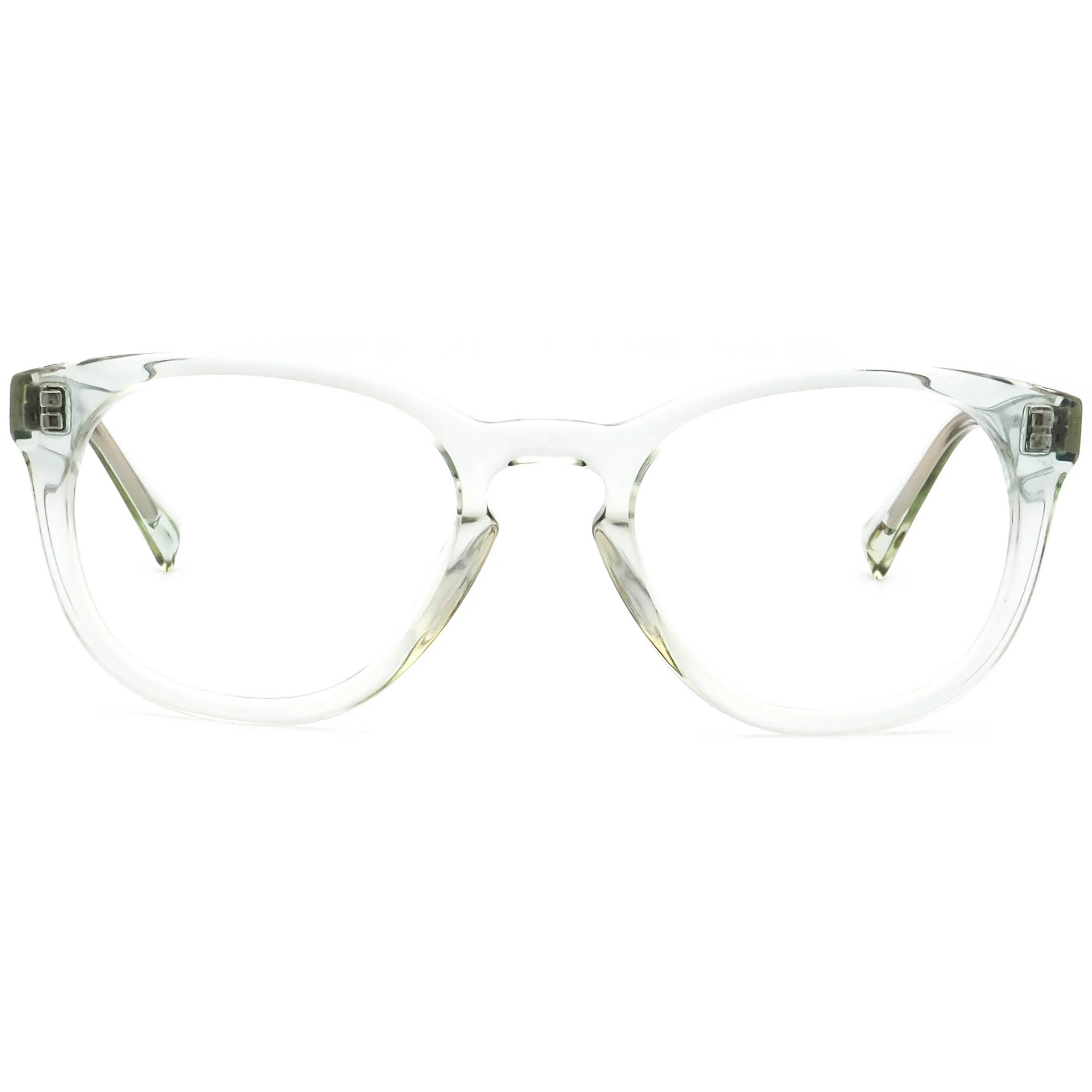 Warby Parker Ormsby 552 51□22 145 - Image 2