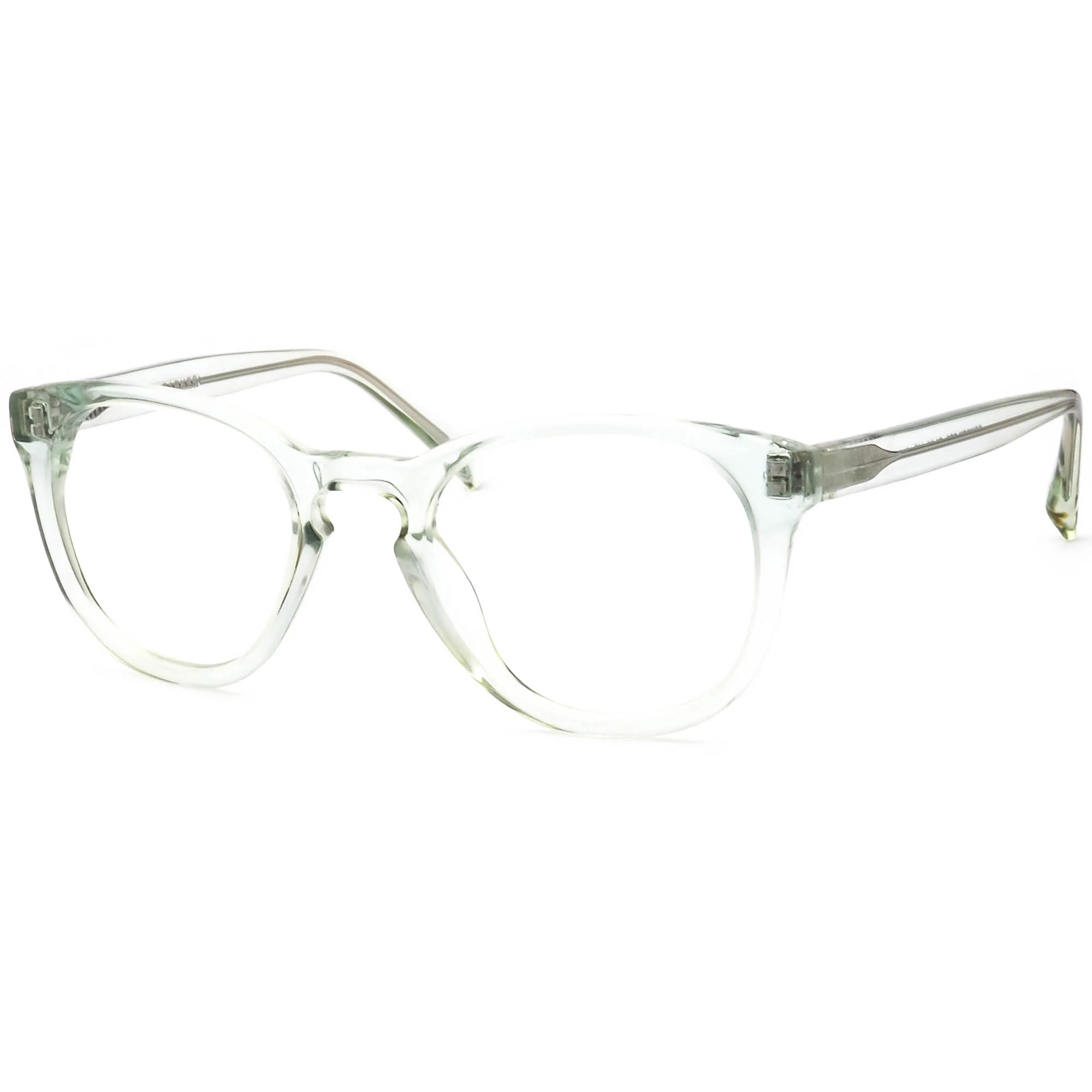 Warby Parker Ormsby 552 51□22 145 - Image 3