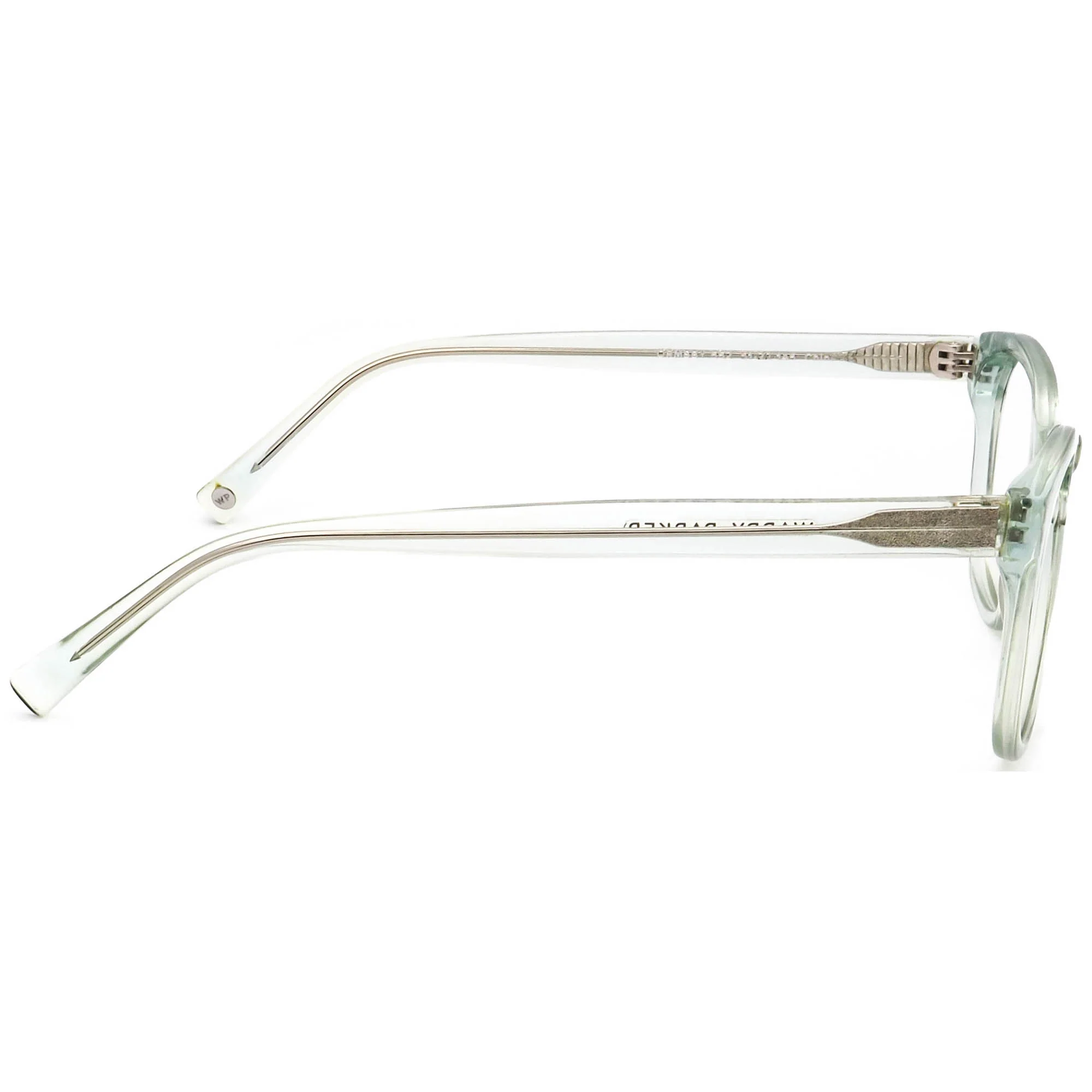 Warby Parker Ormsby 552 51□22 145 - Image 4