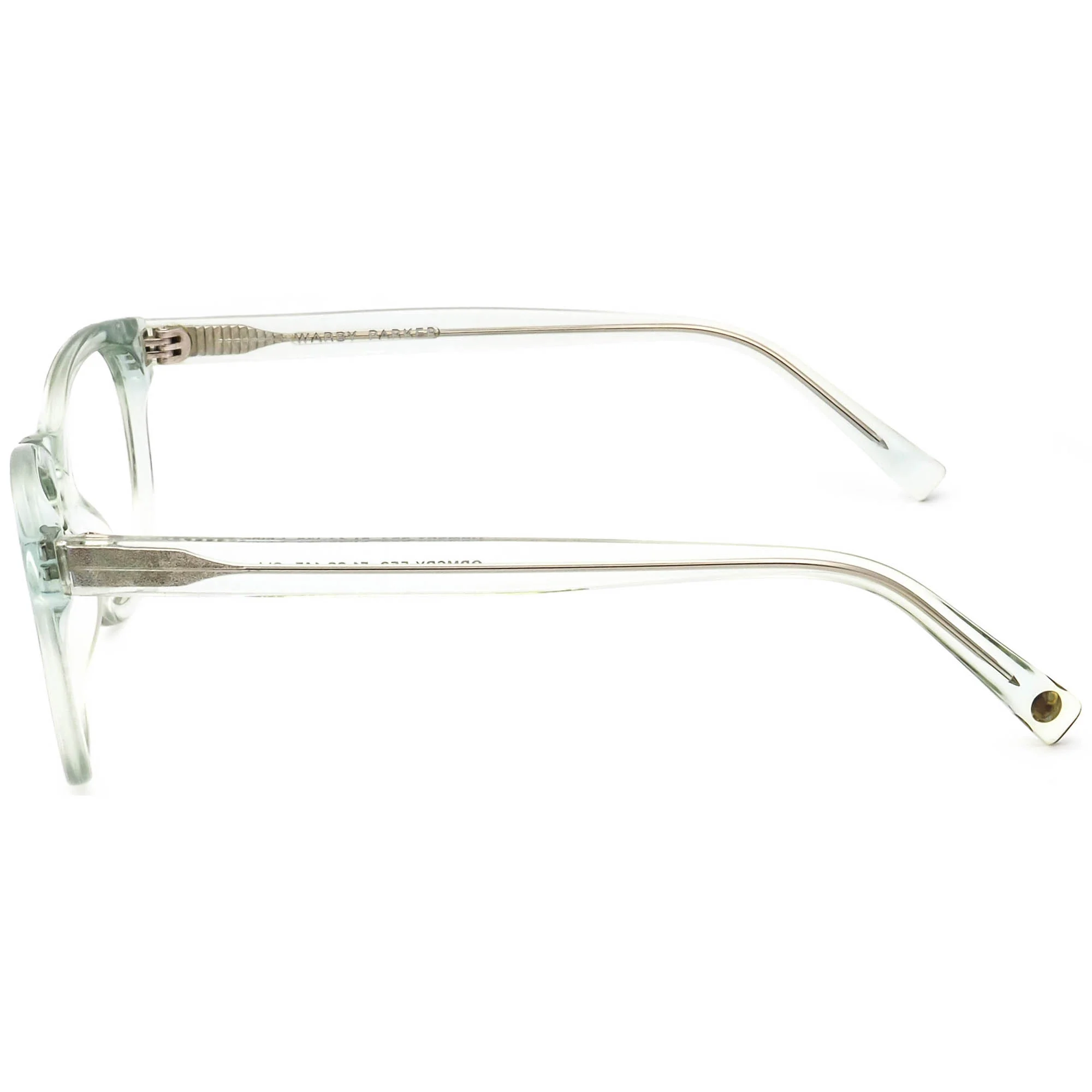 Warby Parker Ormsby 552 51□22 145 - Image 5