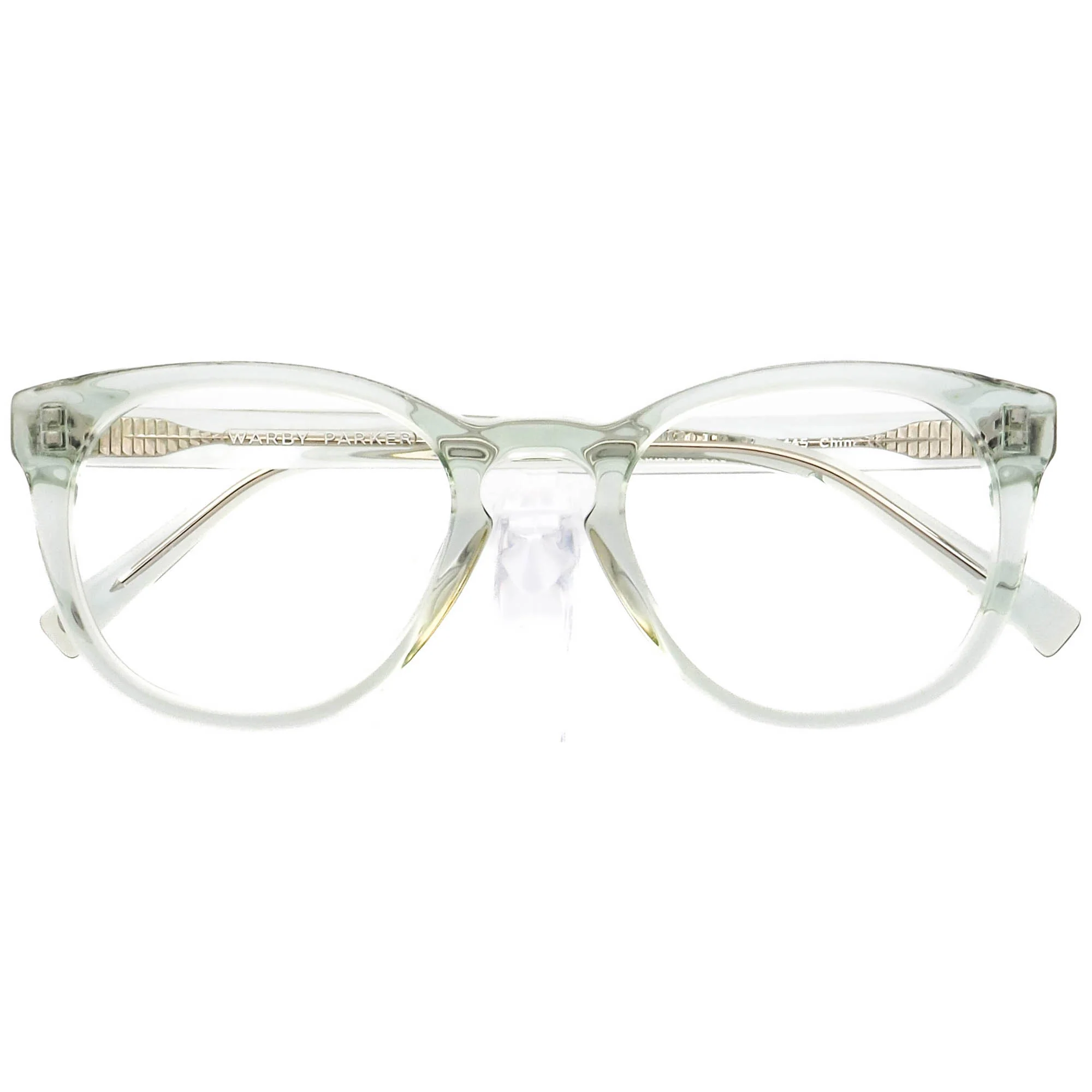 Warby Parker Ormsby 552 51□22 145 - Image 6