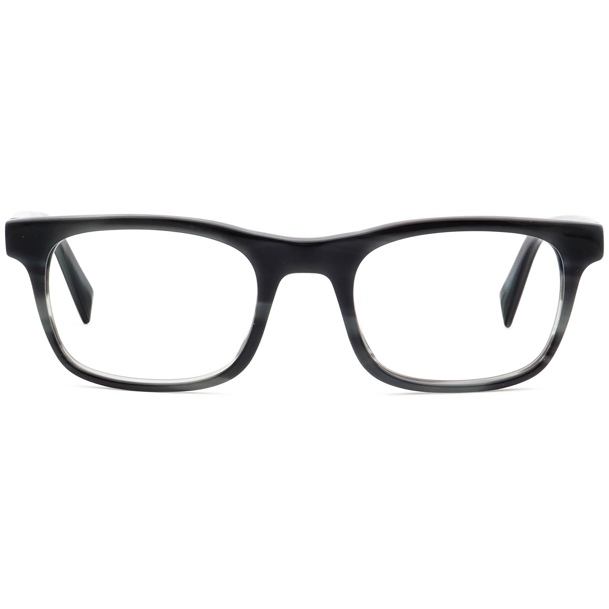 Warby Parker Orson 175 - Image 2