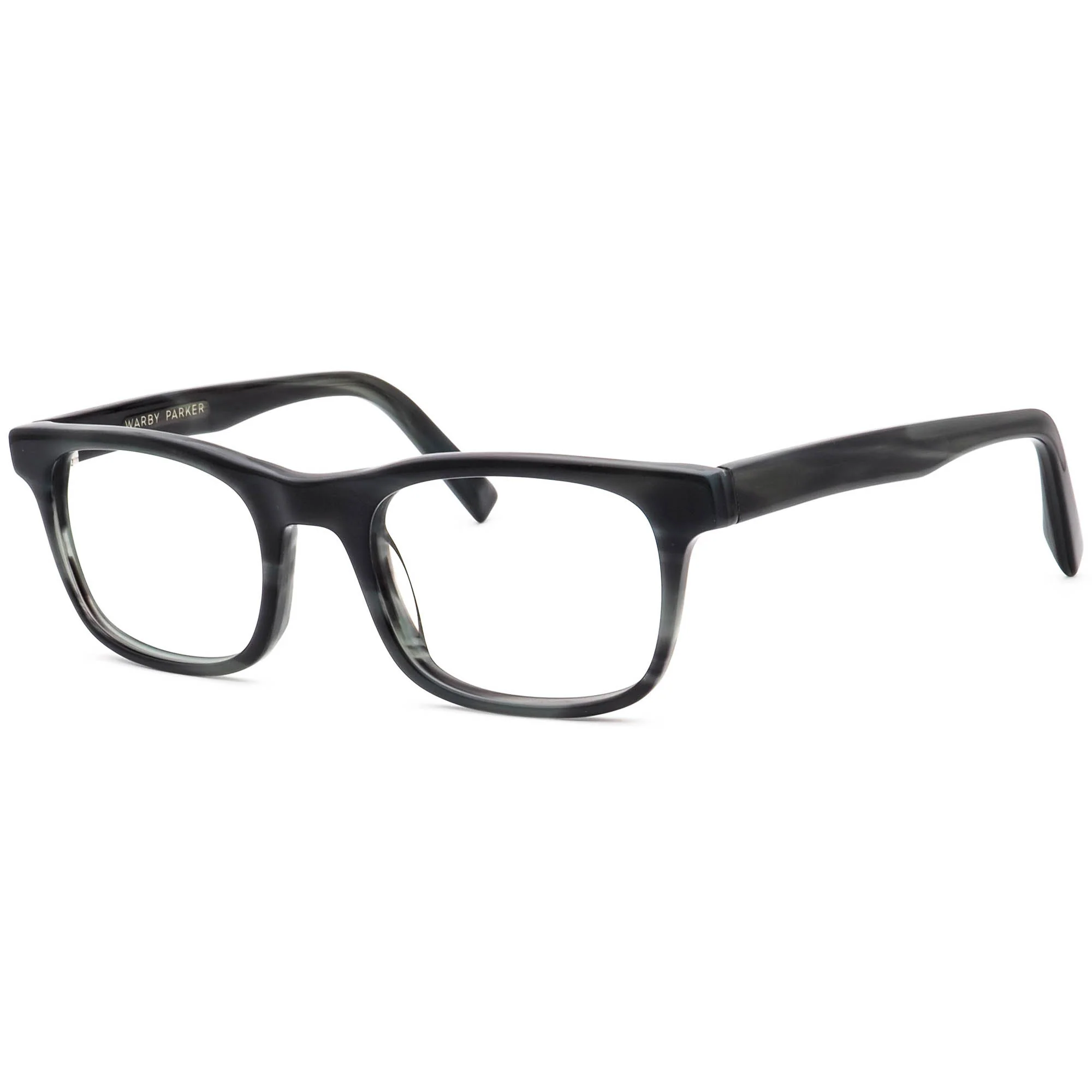 Warby Parker Orson 175 - Image 3