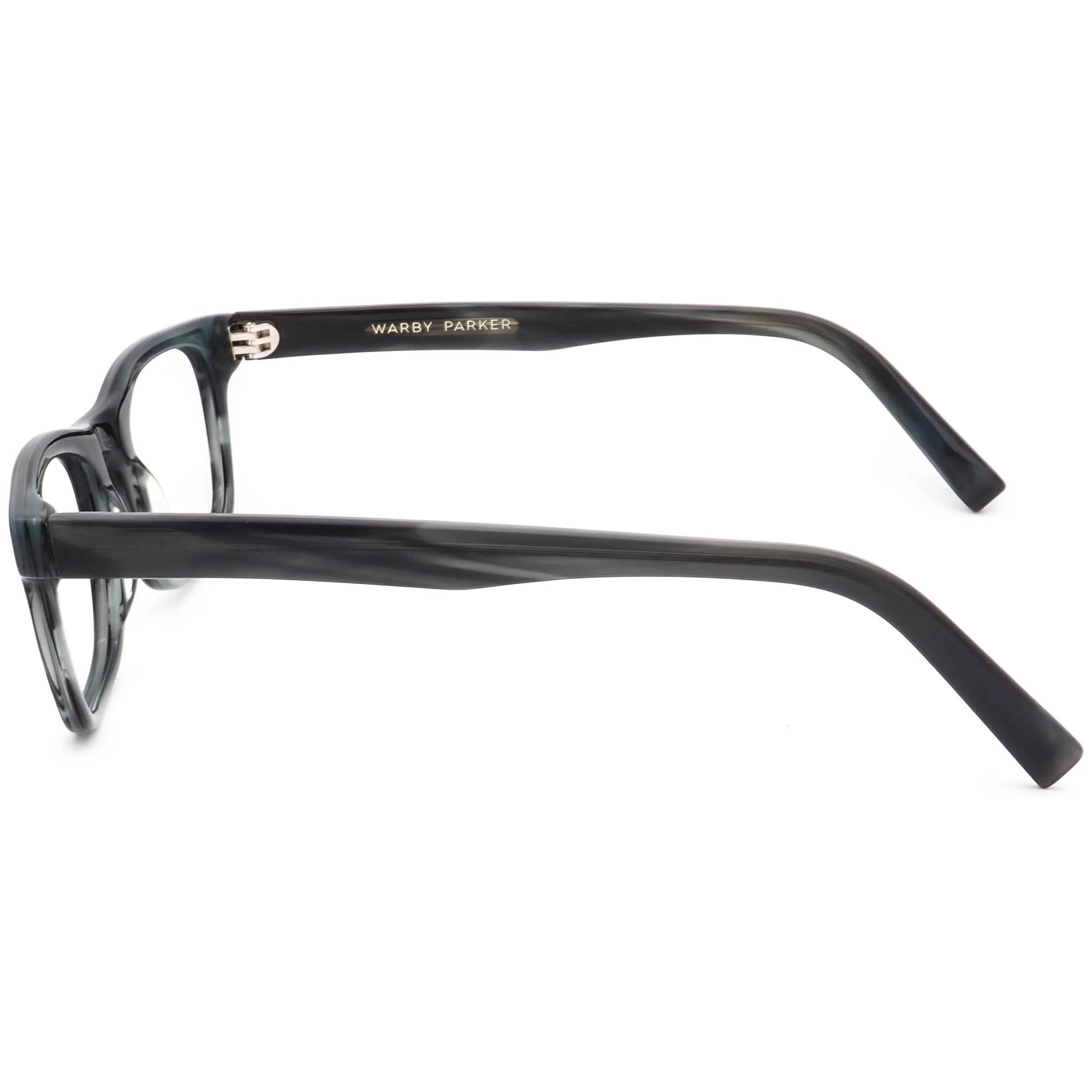 Warby Parker Orson 175 - Image 5