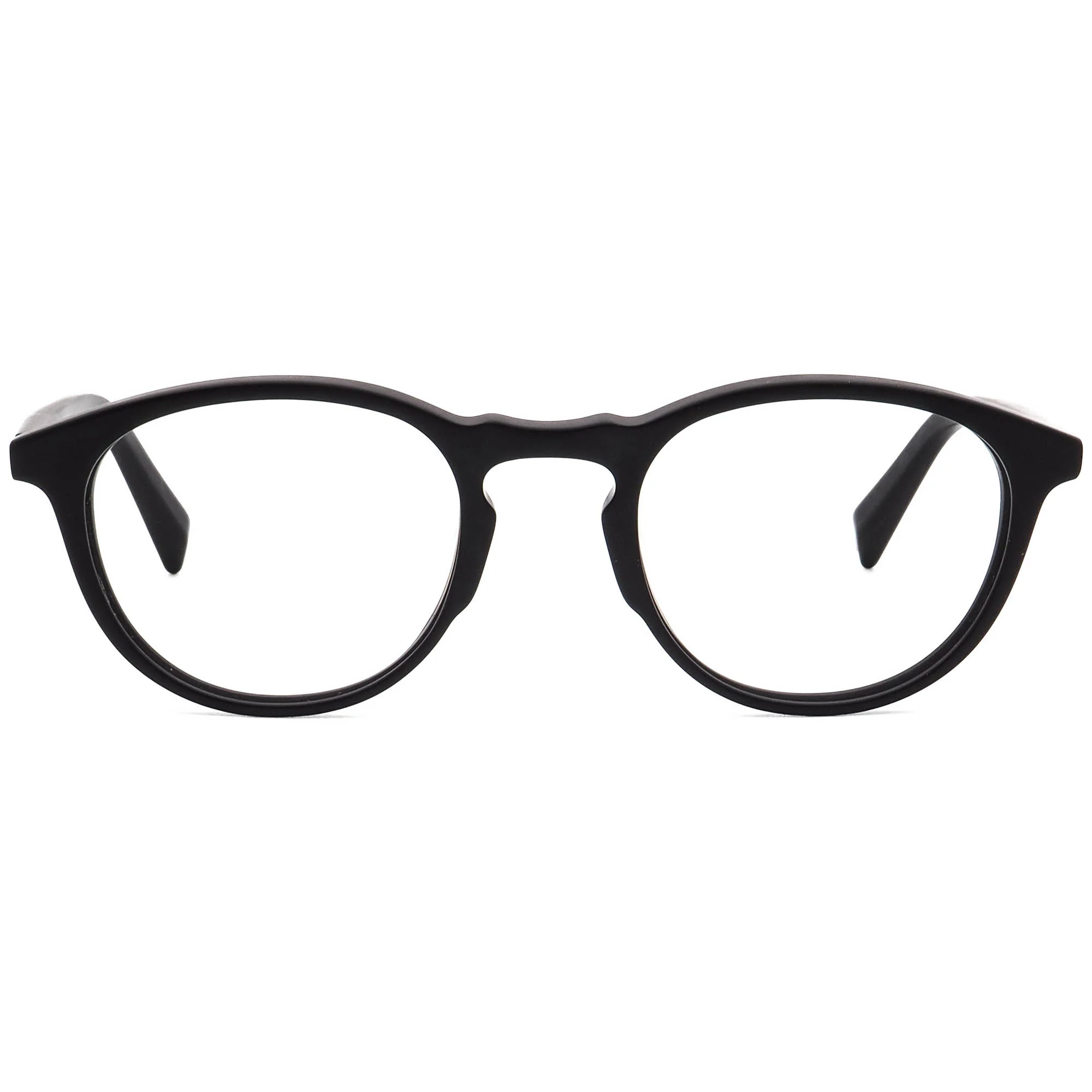 Warby Parker Otis 101  48□21 142 - Image 2