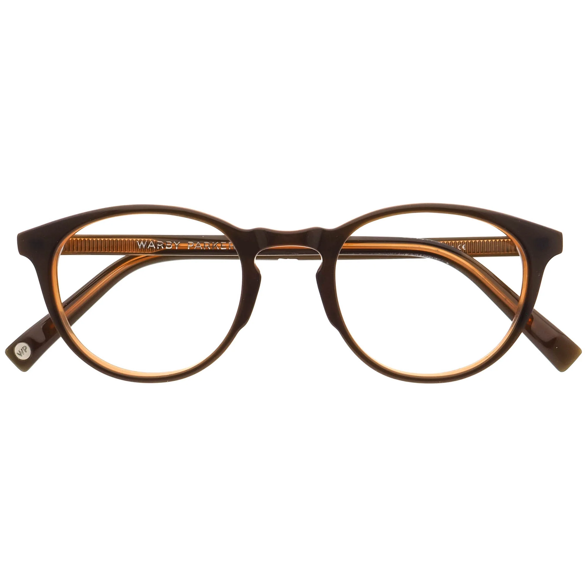 Warby Parker Otis 268  48□21 142 - Image 6