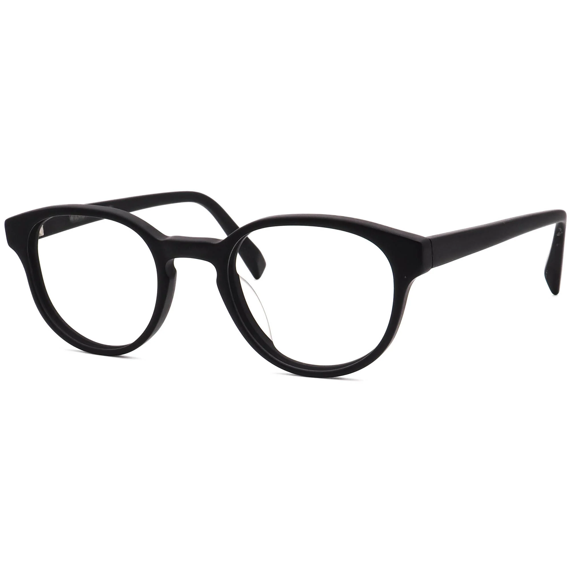 Warby Parker Percel 101  48□21 145 - Image 3
