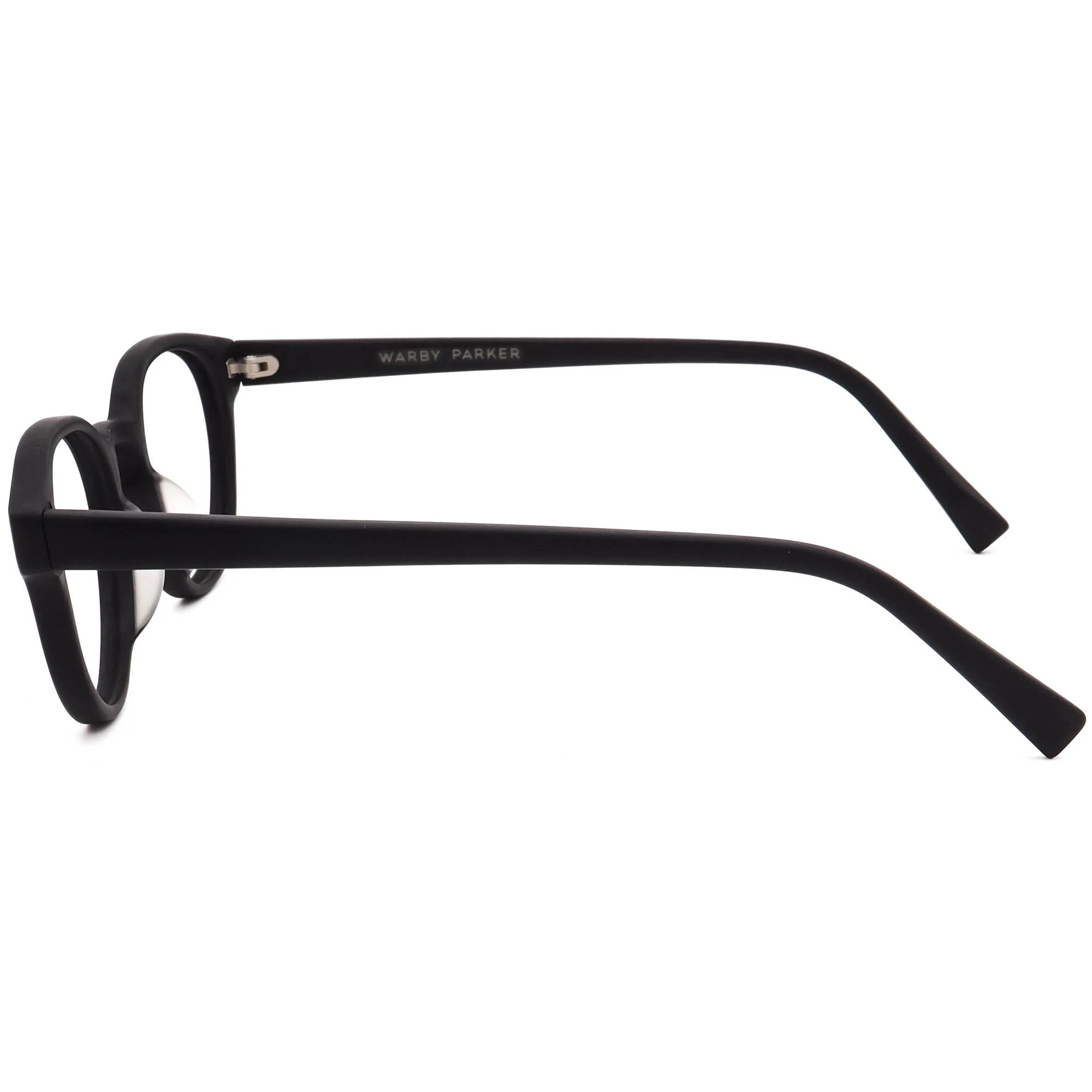 Warby Parker Percel 101  48□21 145 - Image 5