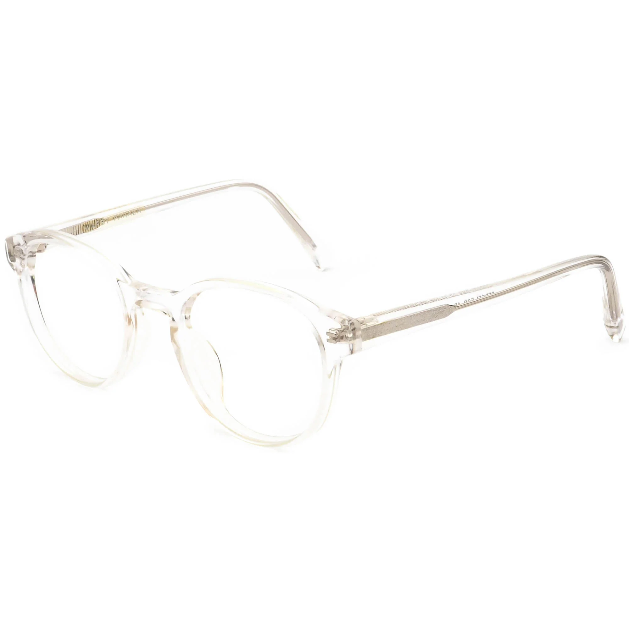 Warby Parker Percel 500   48□21 145 - Image 3