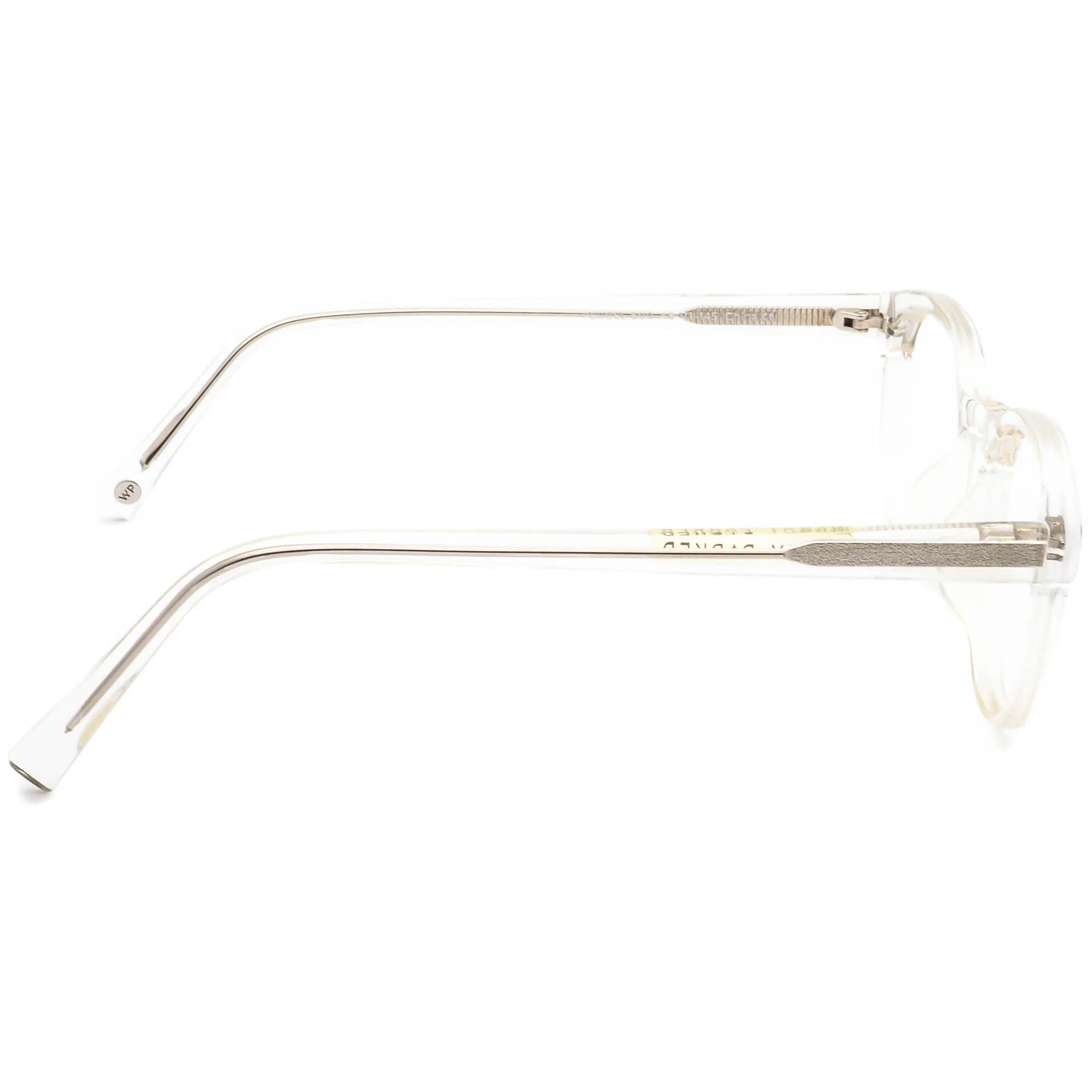 Warby Parker Percel 500   48□21 145 - Image 4
