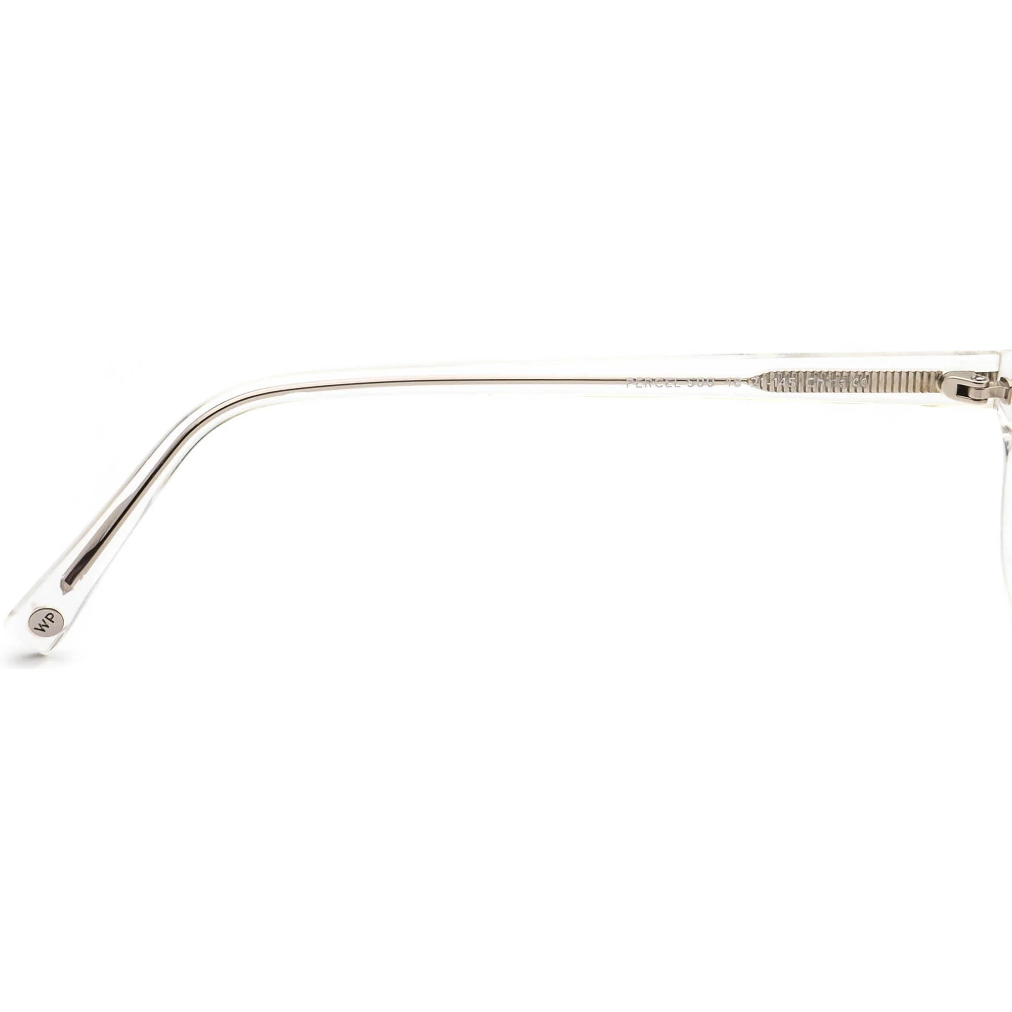 Warby Parker Percel 500   48□21 145 - Image 7