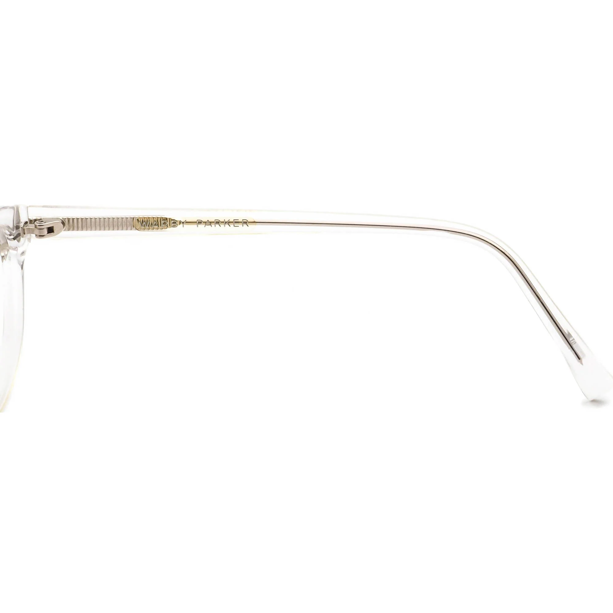 Warby Parker Percel 500   48□21 145 - Image 8