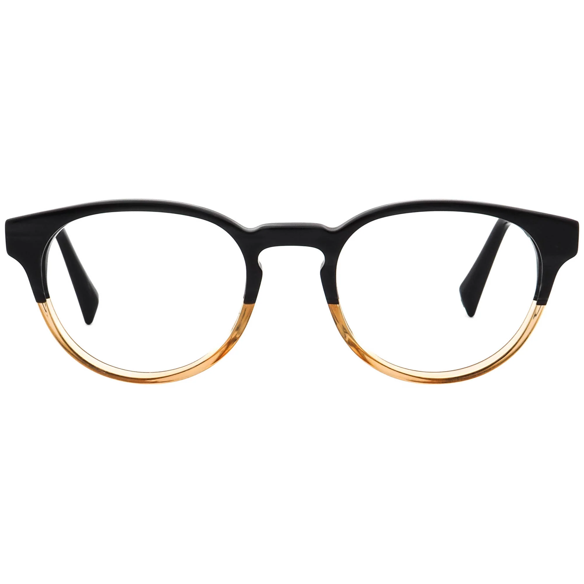 Warby Parker Percey 124 - Image 2
