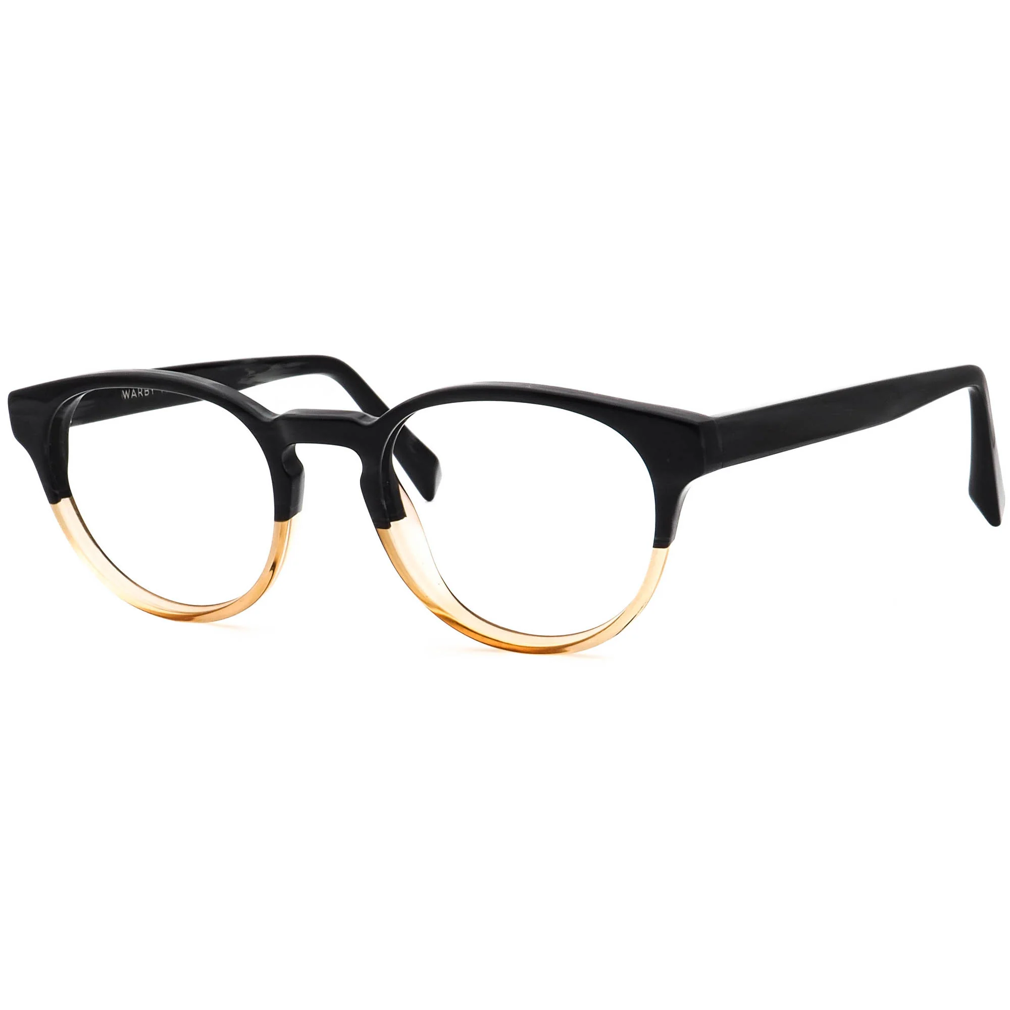 Warby Parker Percey 124 - Image 3