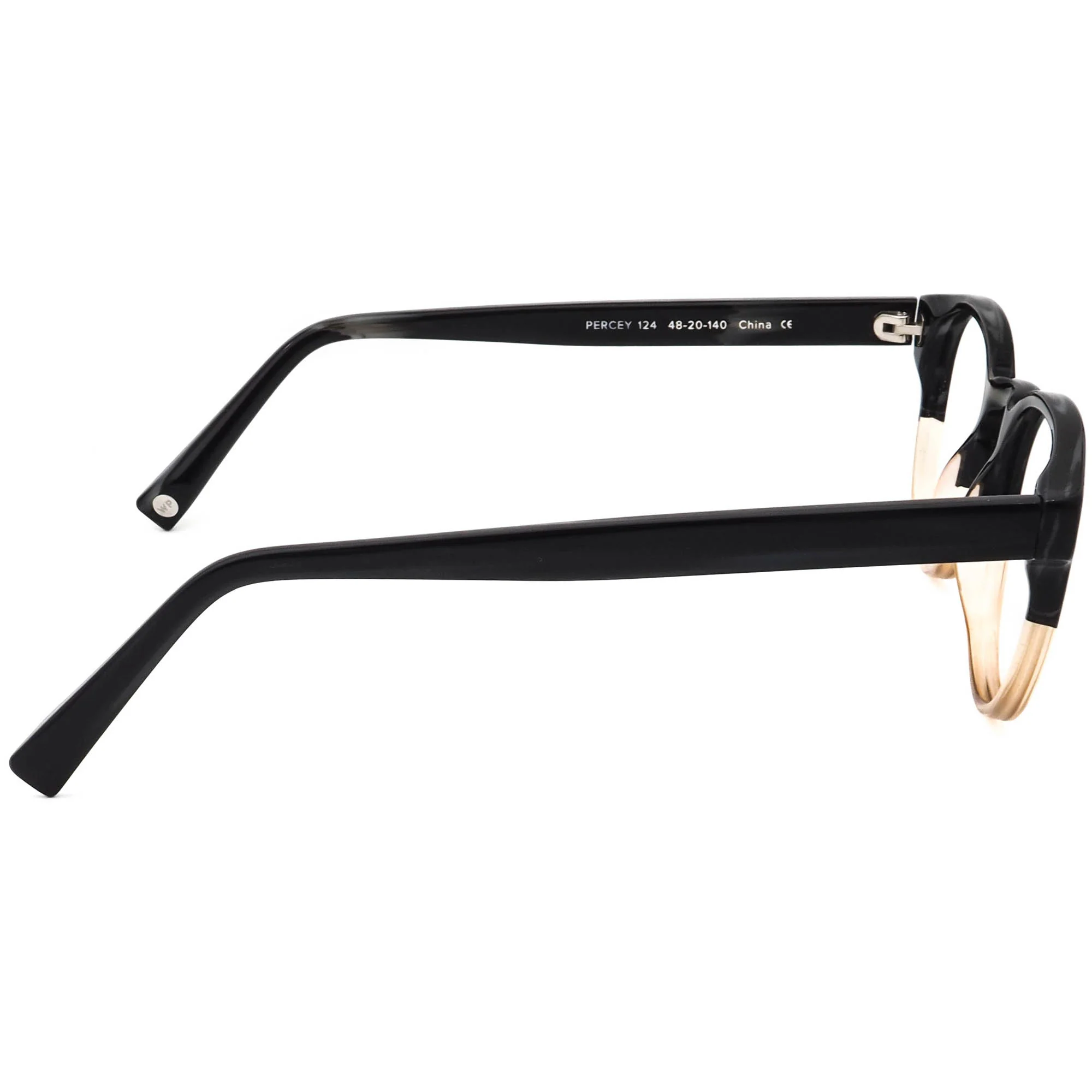 Warby Parker Percey 124 - Image 4