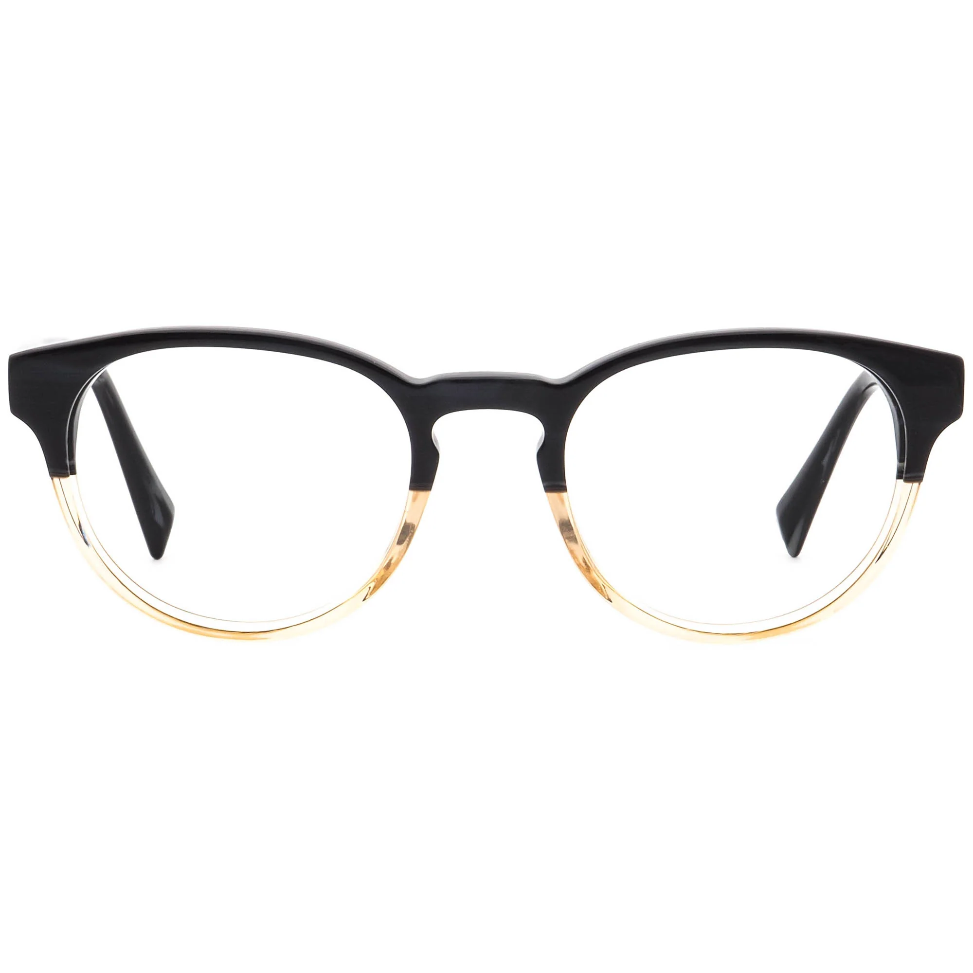 Warby Parker Percey 124   48□20 140 - Image 2