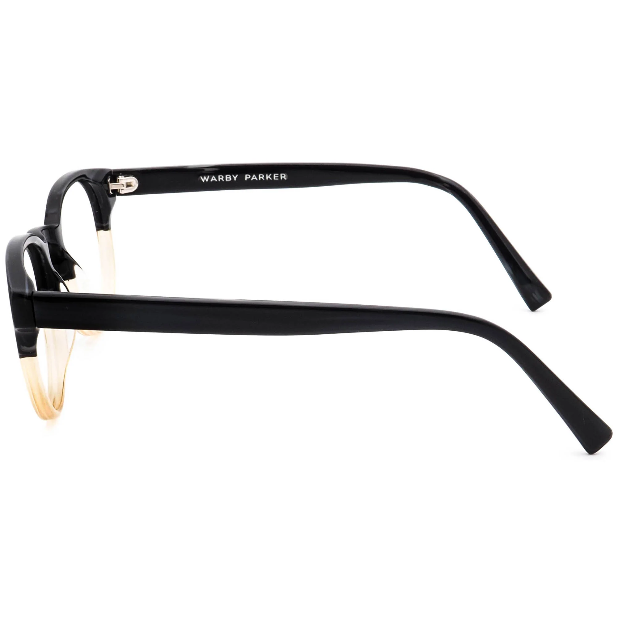 Warby Parker Percey 124   48□20 140 - Image 5