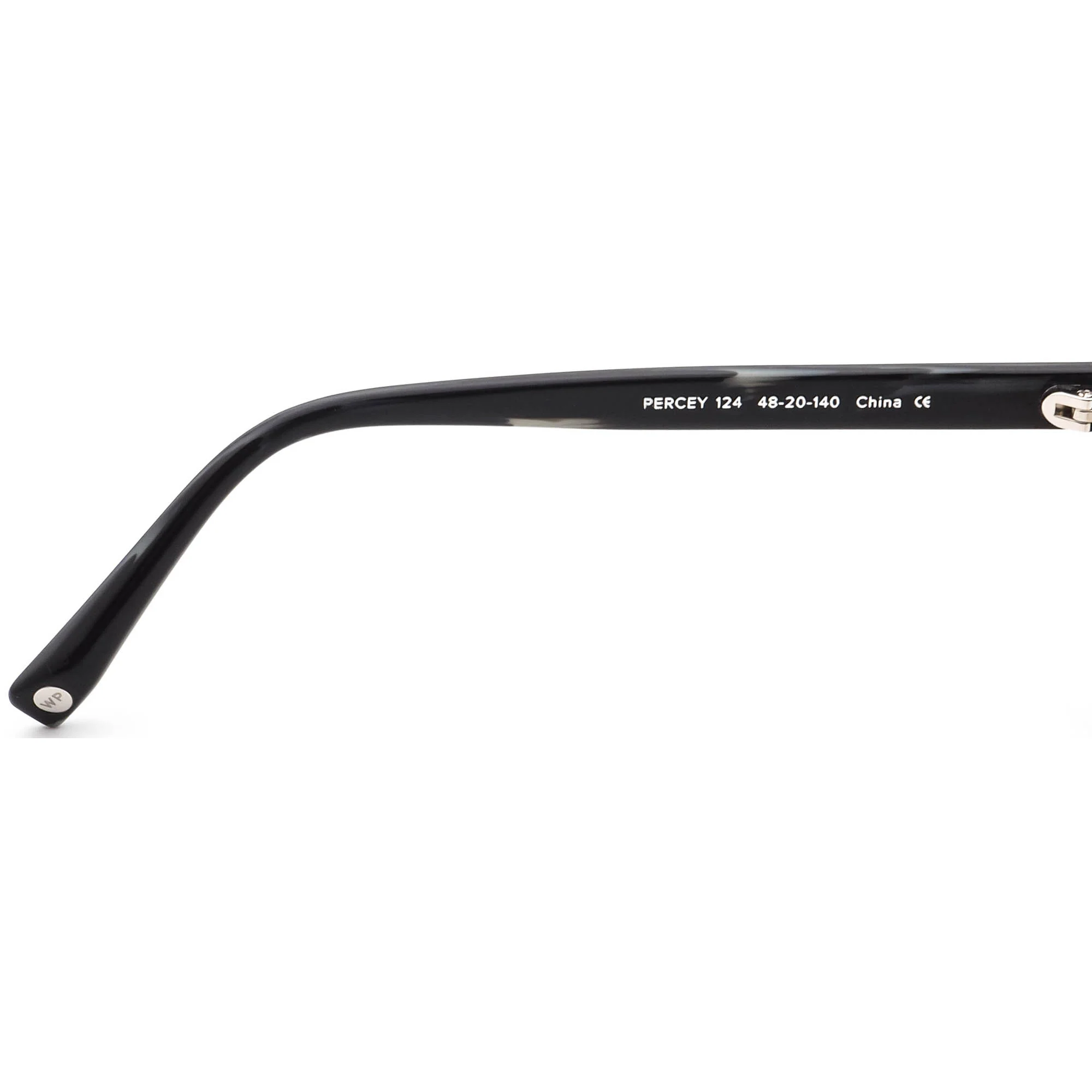 Warby Parker Percey 124   48□20 140 - Image 7