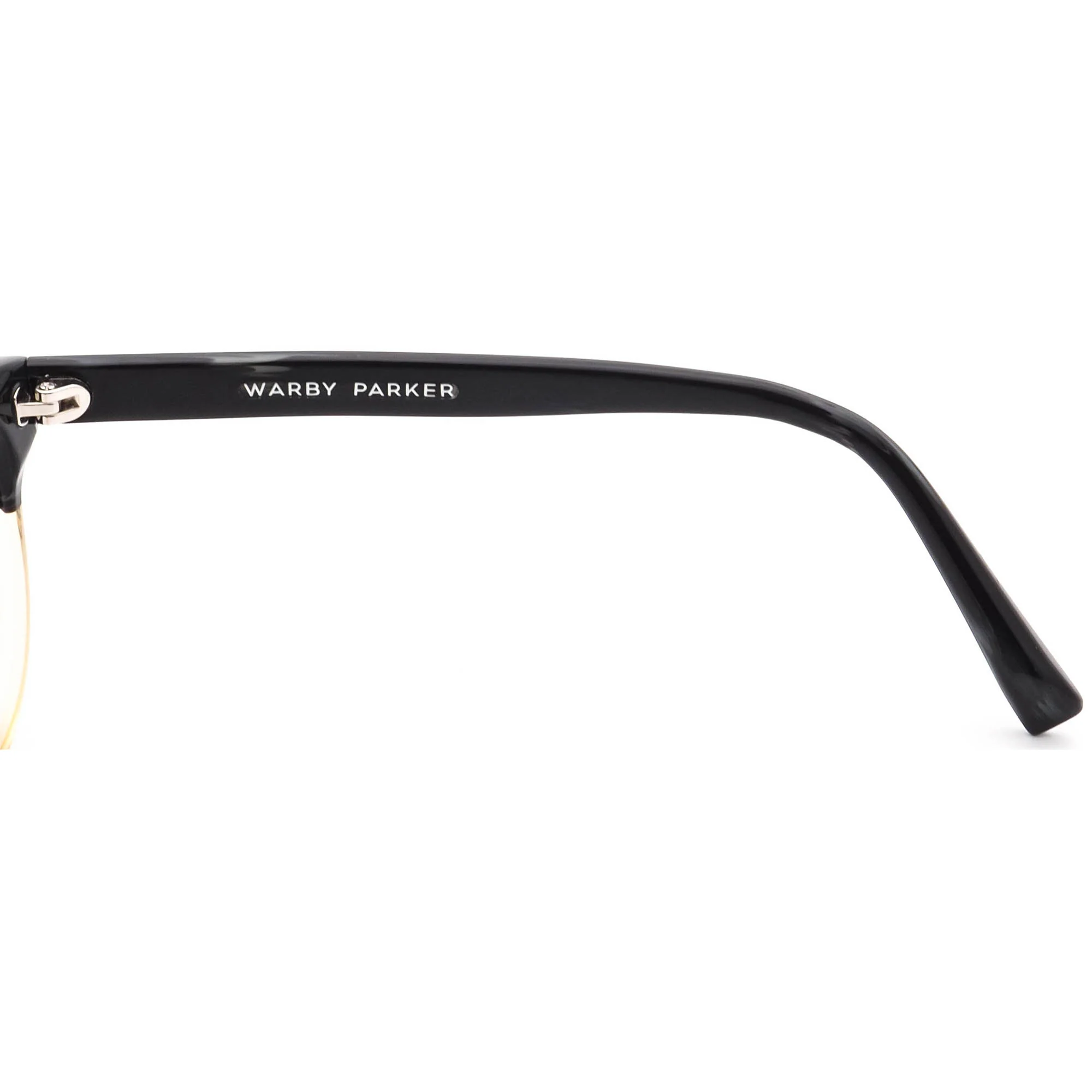 Warby Parker Percey 124   48□20 140 - Image 8
