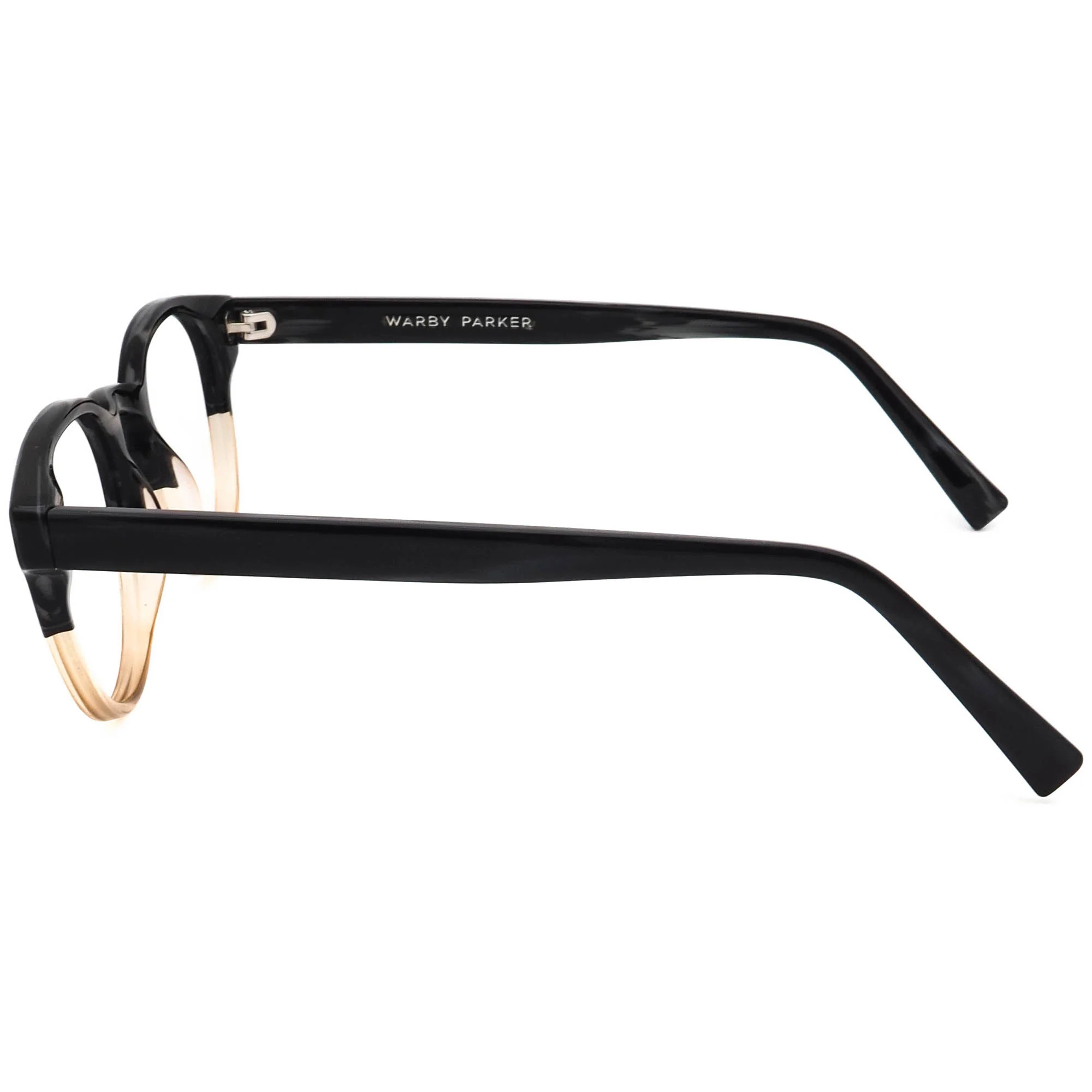 Warby Parker Percey 124 - Image 5