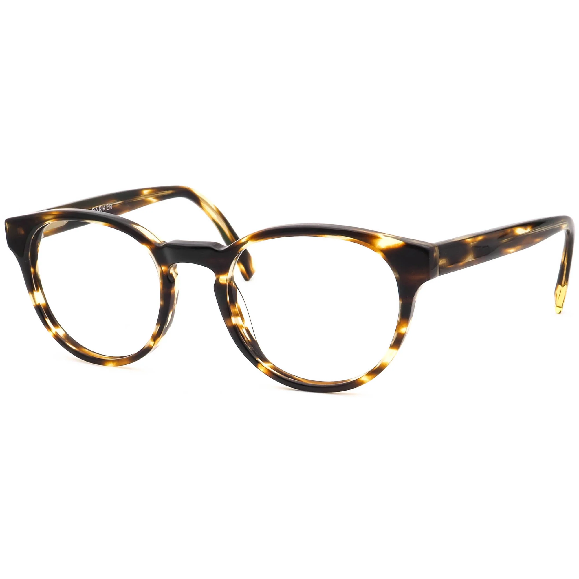 Warby Parker Percey 256   48□20 140 - Image 3