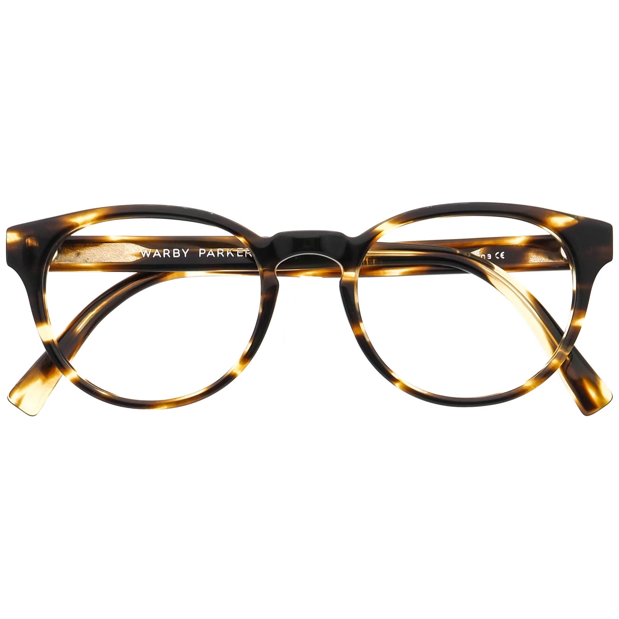 Warby Parker Percey 256   48□20 140 - Image 6