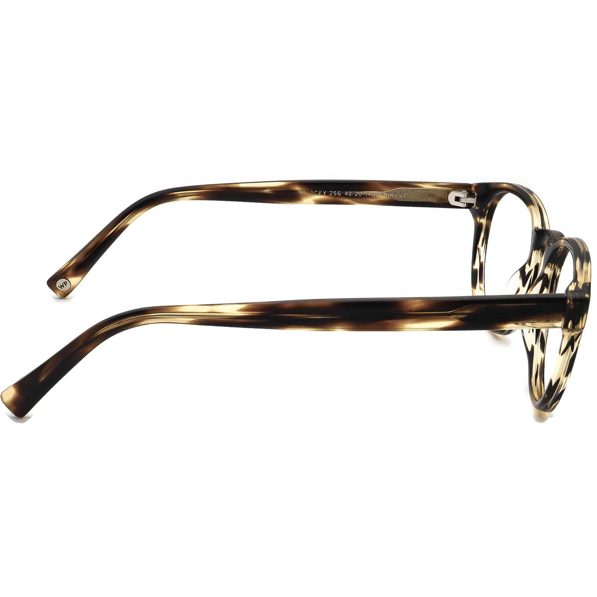 Warby Parker Percey 256   48□20 140 - Image 4