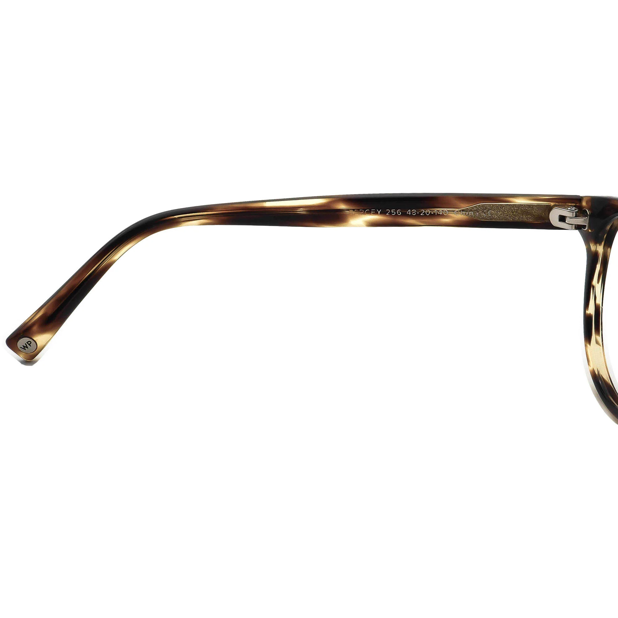 Warby Parker Percey 256   48□20 140 - Image 7