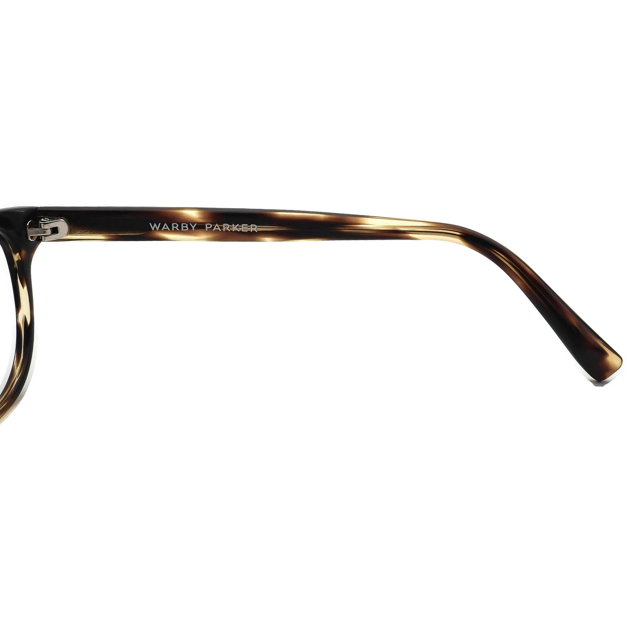 Warby Parker Percey 256   48□20 140 - Image 8