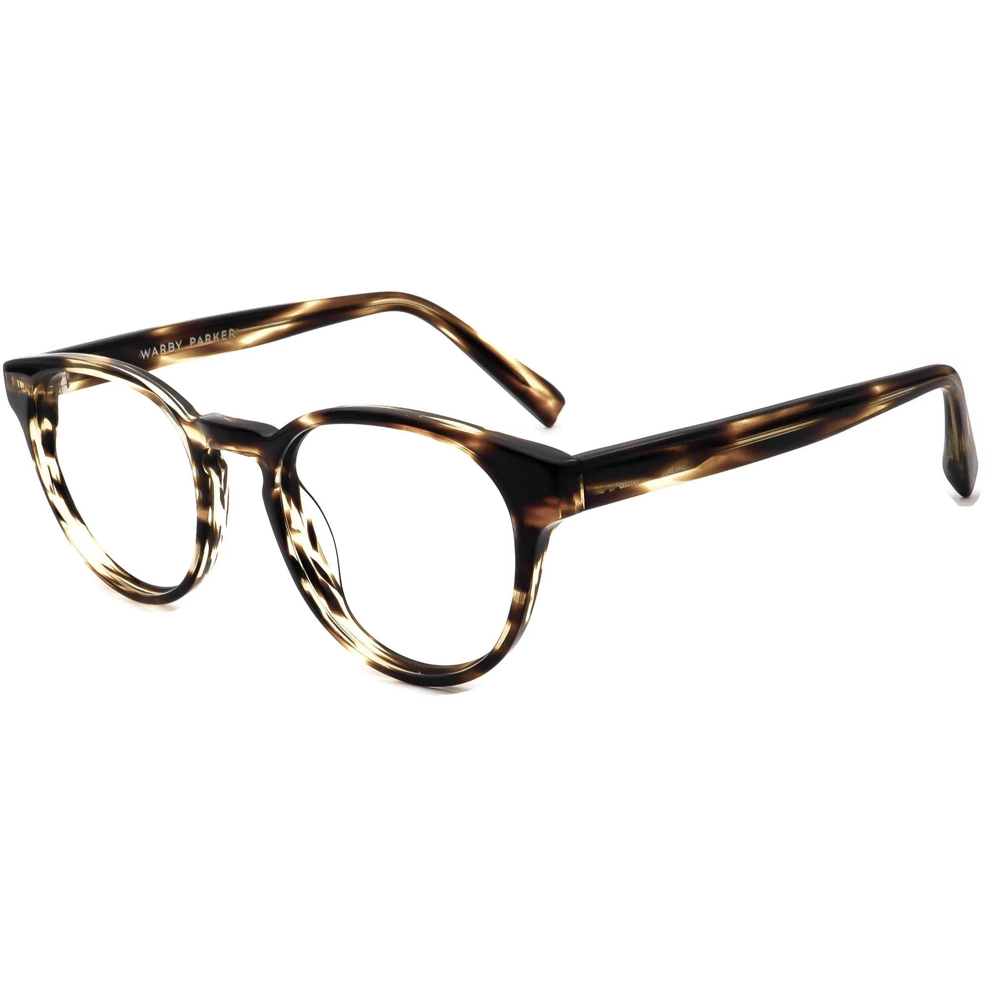 Warby Parker Percey 256 48□20 140