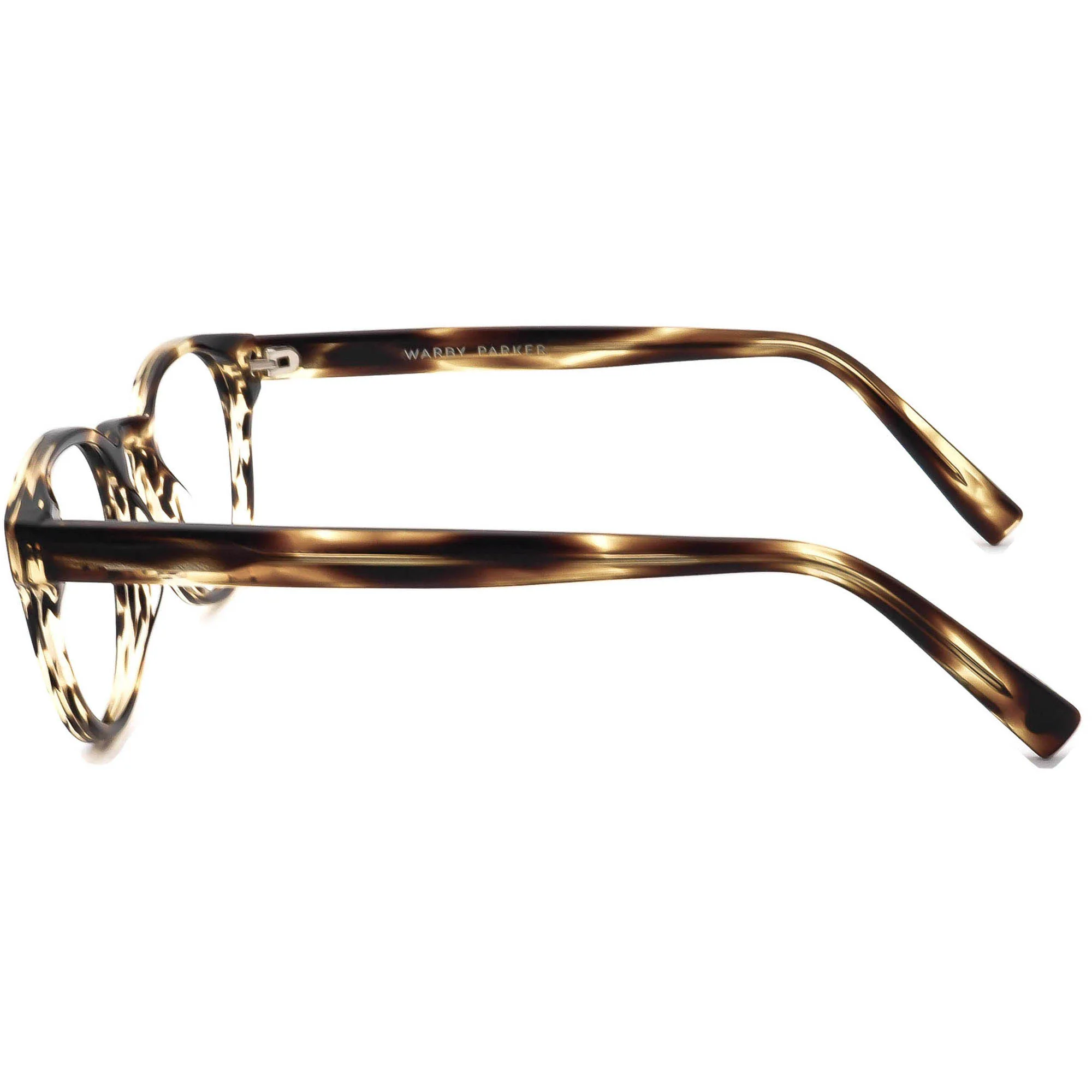Warby Parker Percey 256 48□20 140 - Image 3