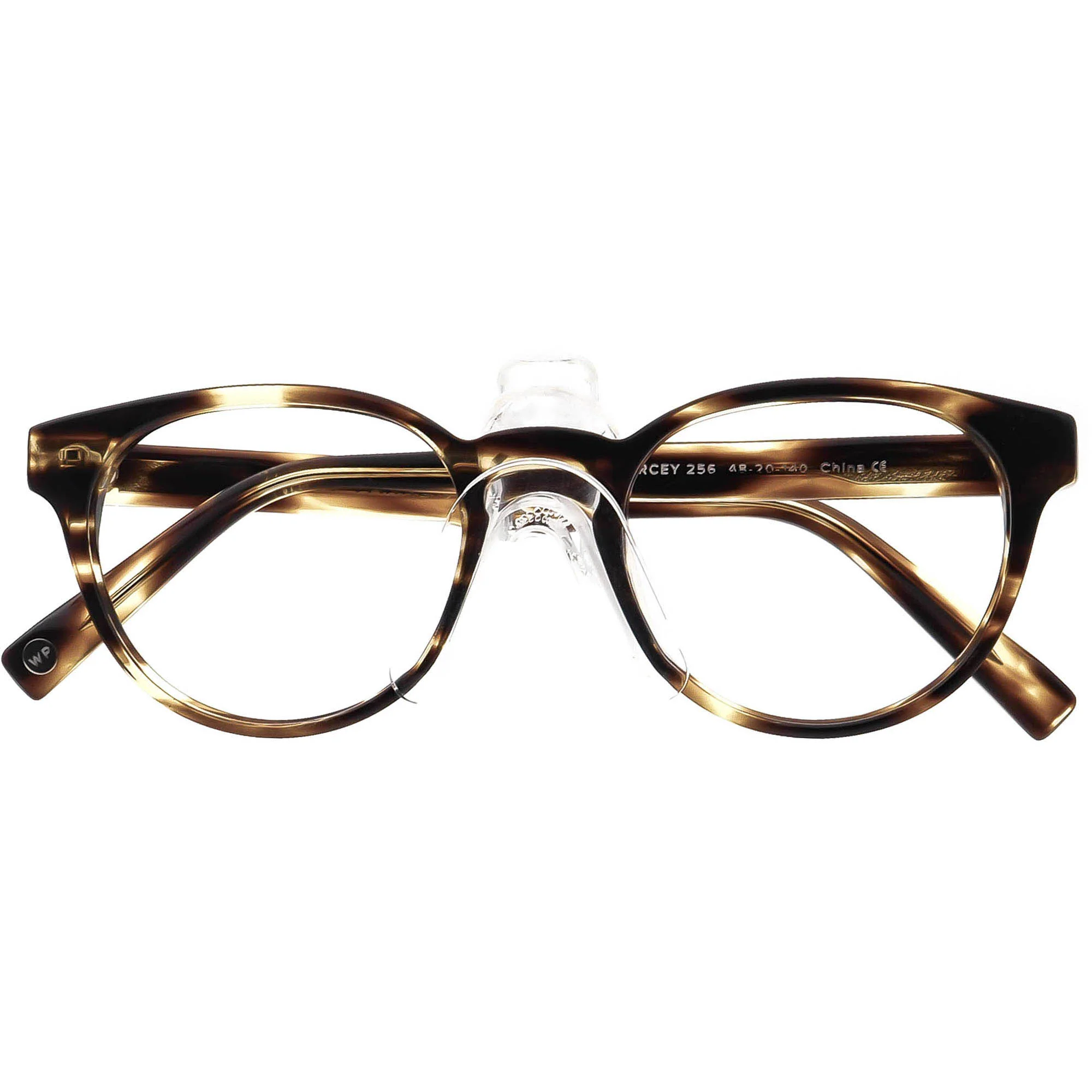 Warby Parker Percey 256 48□20 140 - Image 4