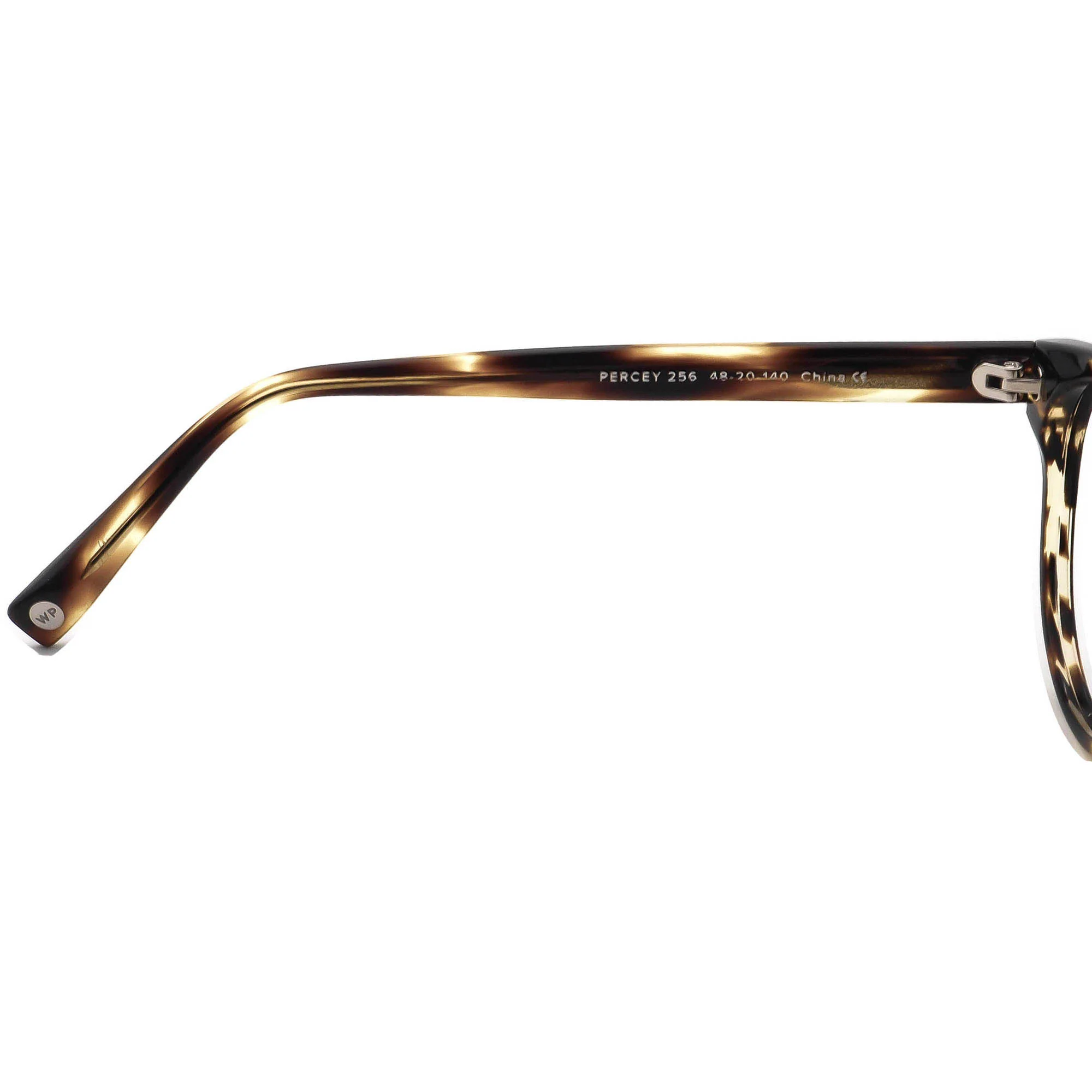 Warby Parker Percey 256 48□20 140 - Image 5