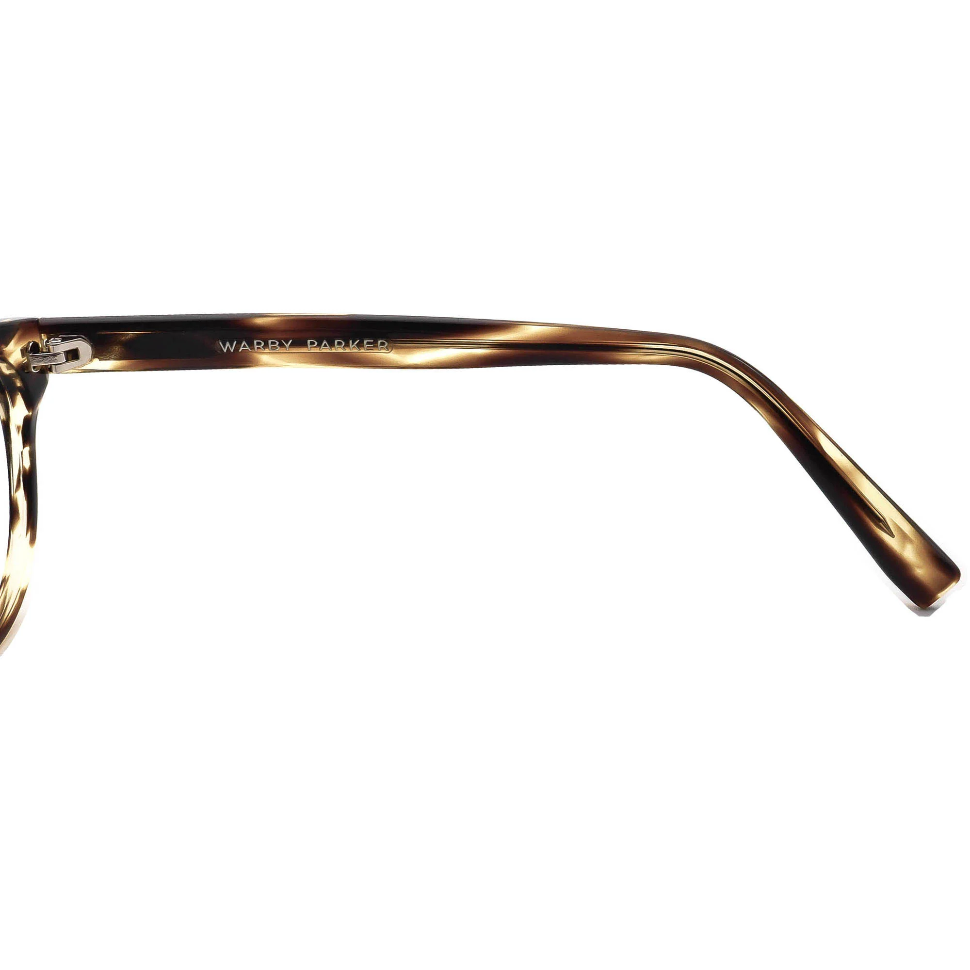 Warby Parker Percey 256 48□20 140 - Image 6