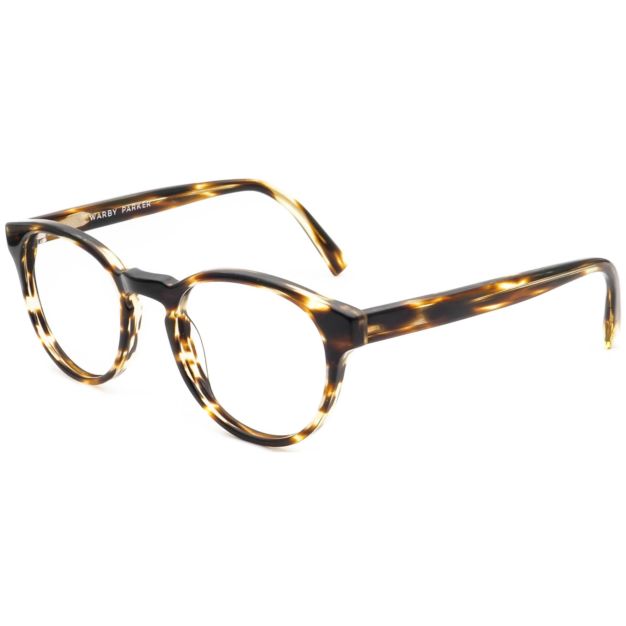 Warby Parker Percey 256 48□20 140 - Image 3