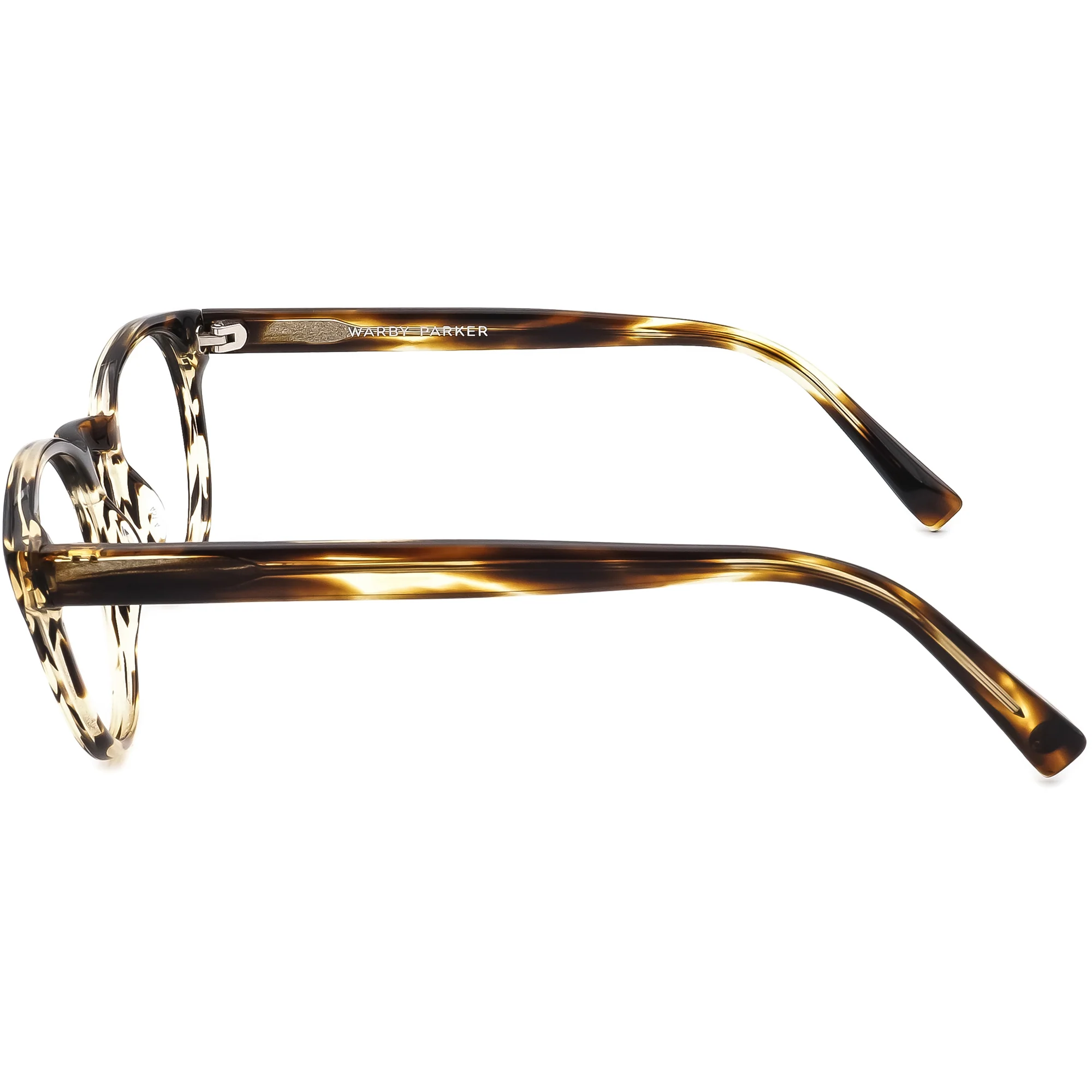 Warby Parker Percey 256 48□20 140 - Image 5