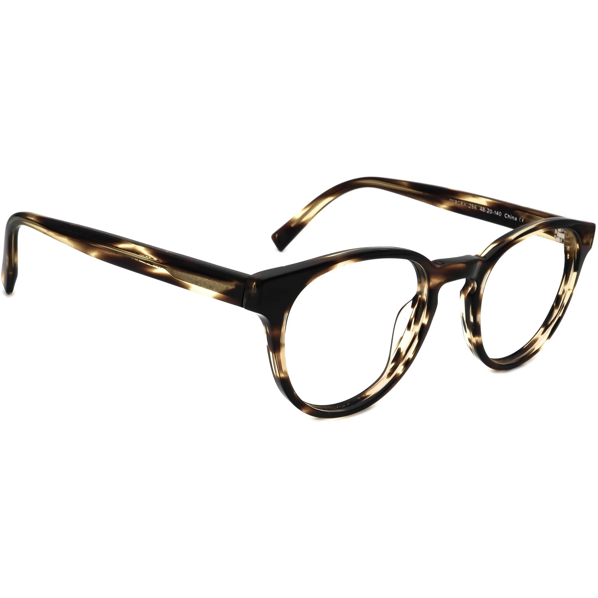 Warby Parker Percey 256 48□20 140