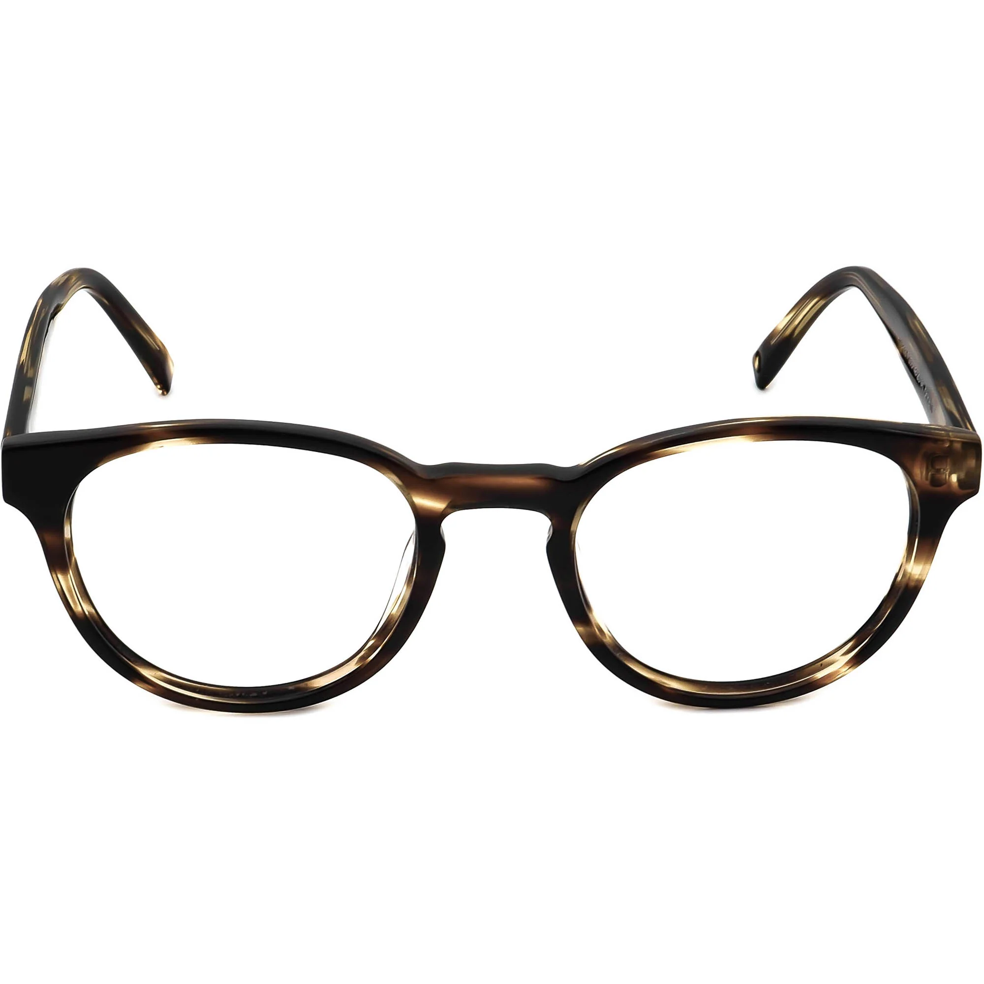 Warby Parker Percey 256 48□20 140 - Image 2