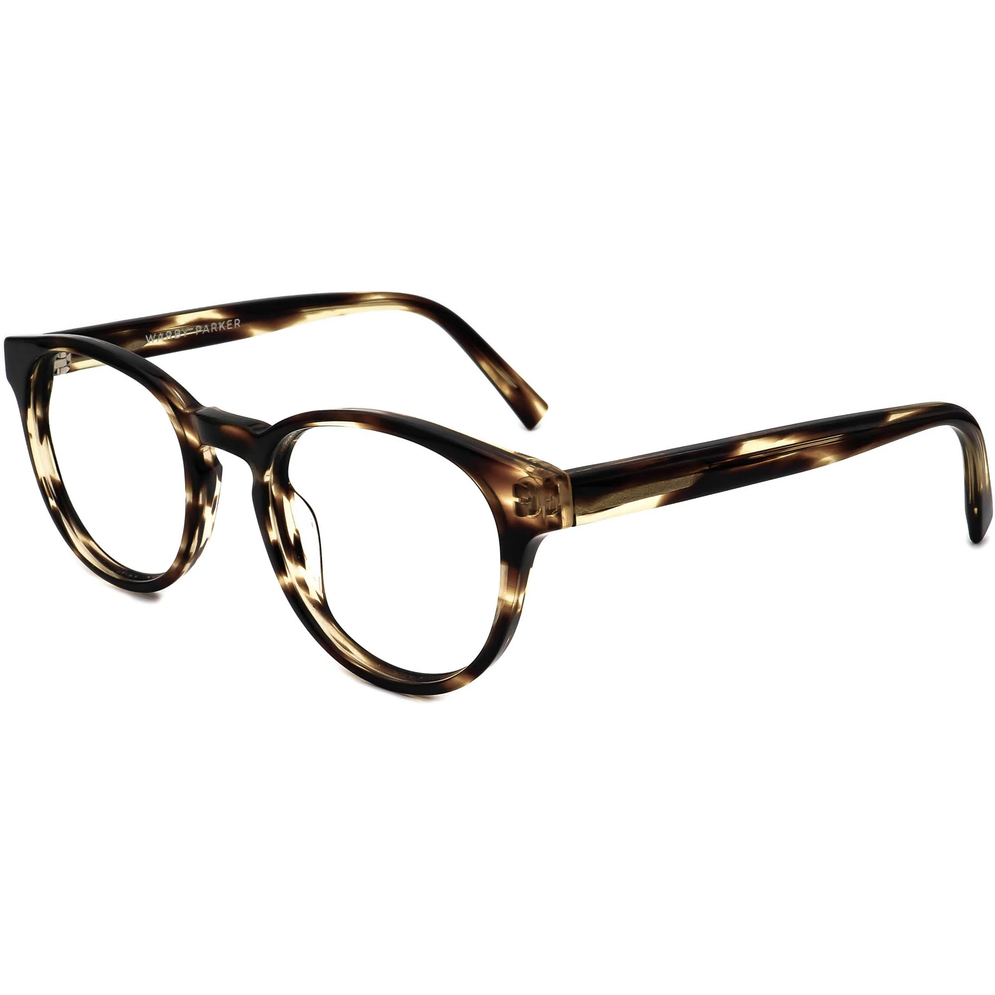 Warby Parker Percey 256 48□20 140 - Image 3
