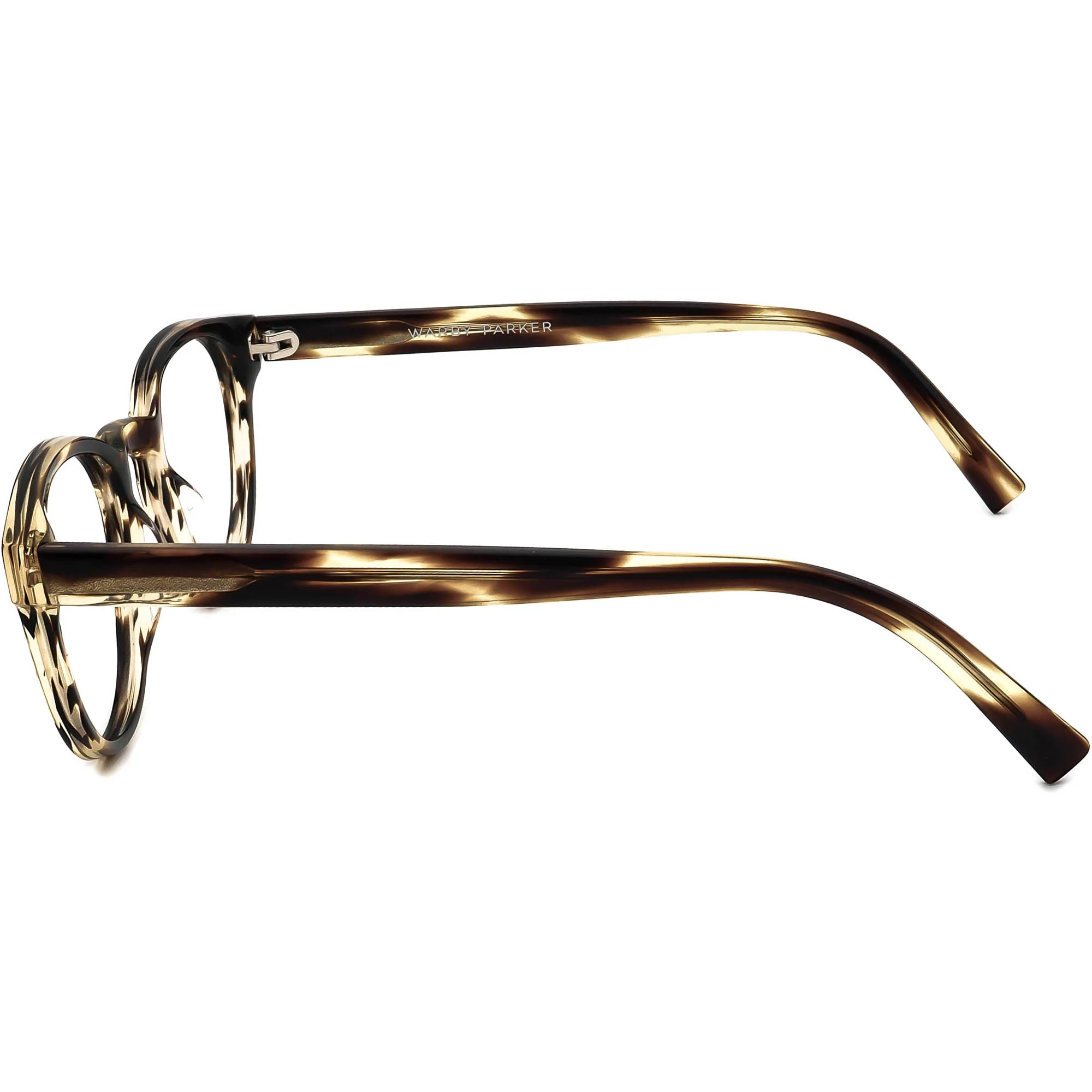 Warby Parker Percey 256 48□20 140 - Image 5