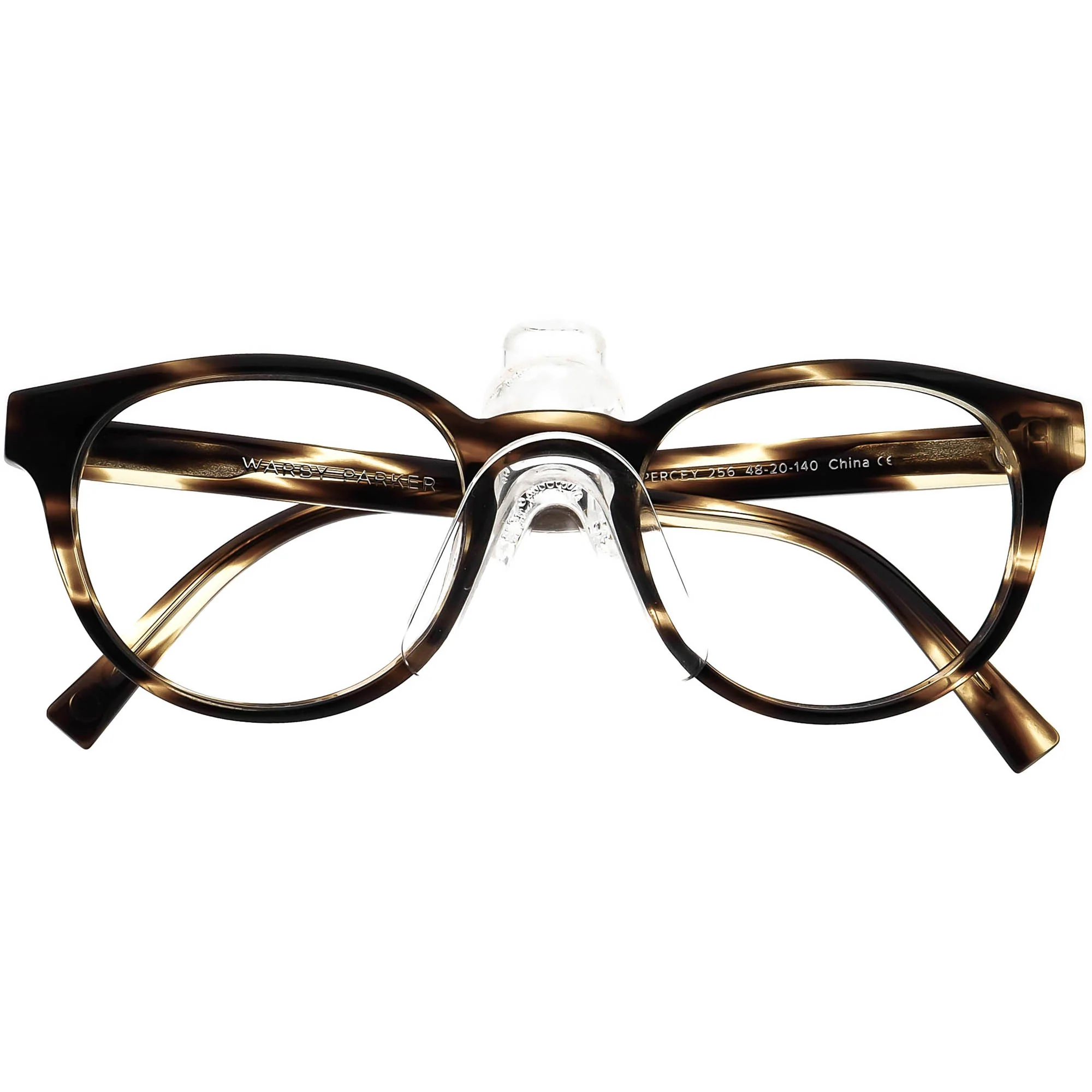 Warby Parker Percey 256 48□20 140 - Image 6