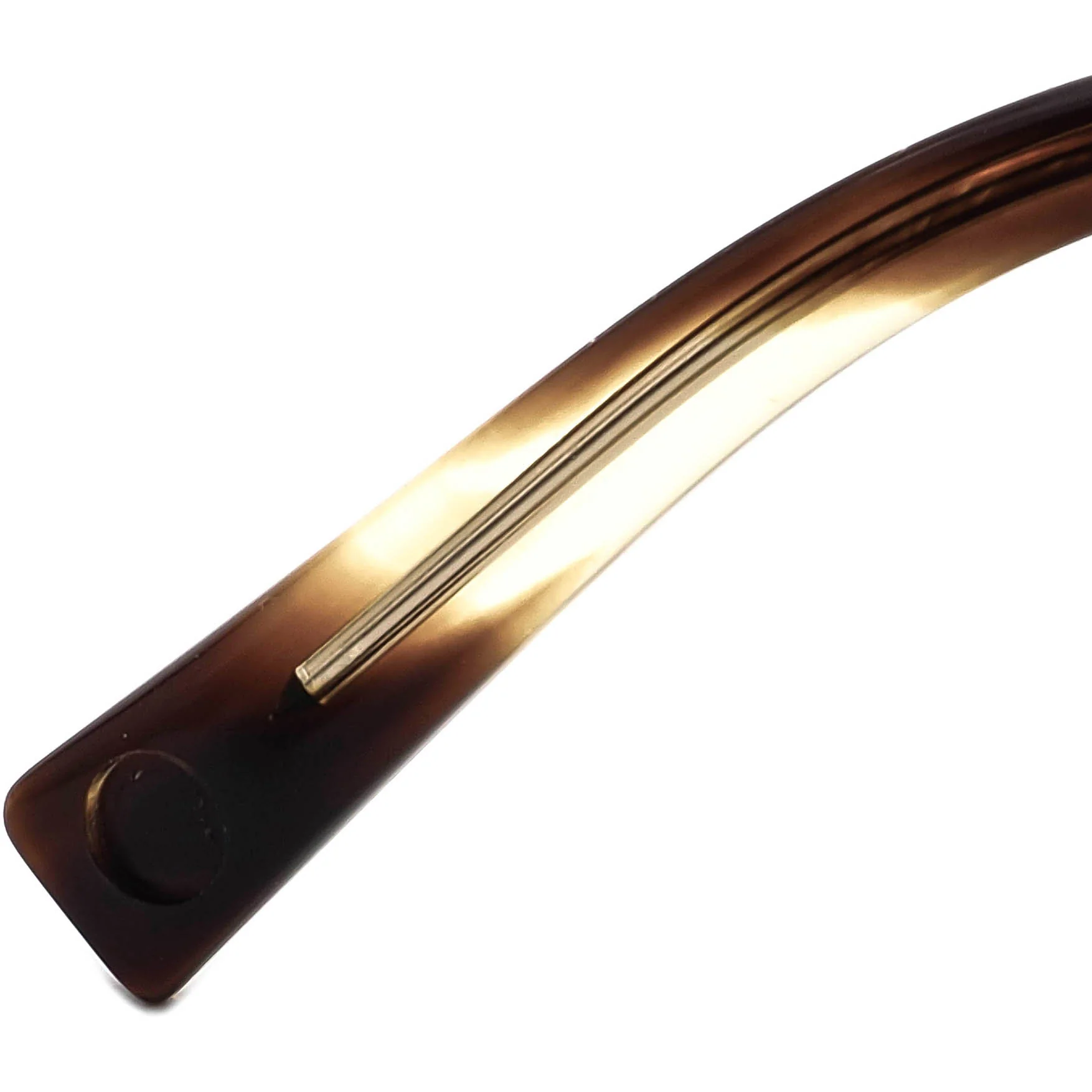 Warby Parker Percey 256 48□20 140 - Image 7