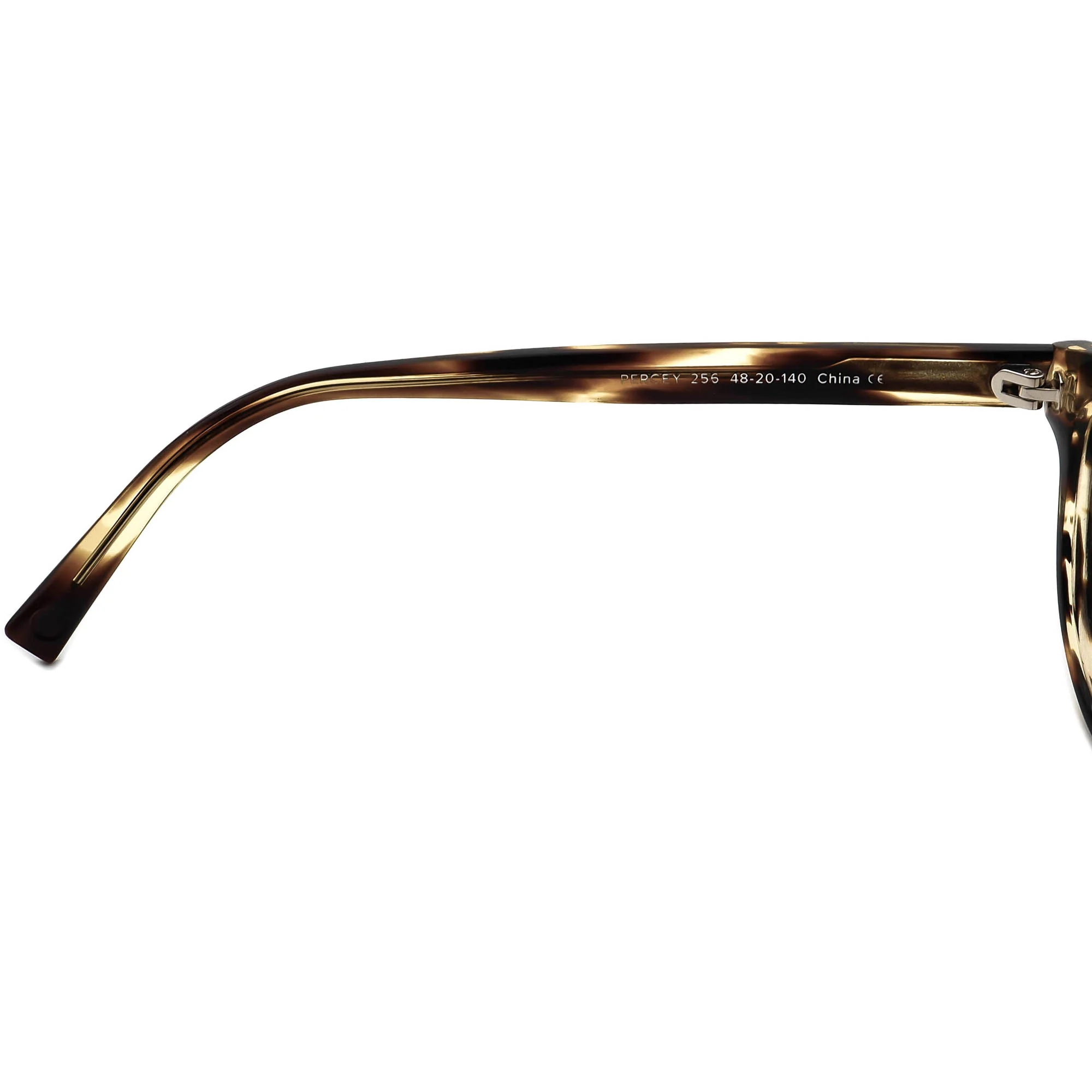 Warby Parker Percey 256 48□20 140 - Image 8